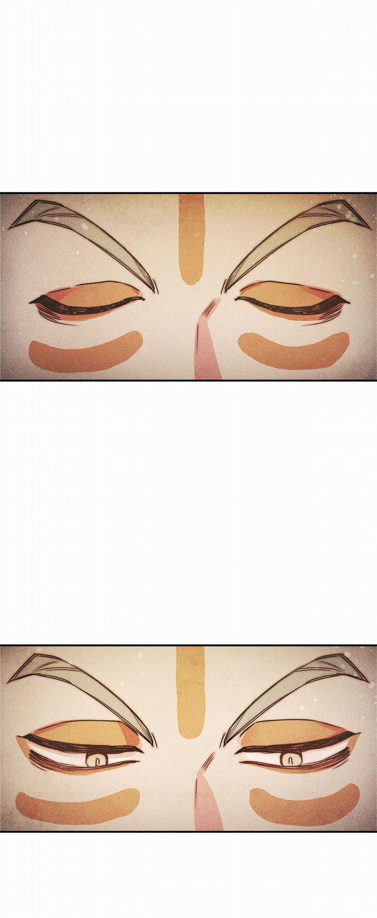 Yugioh Arc-V Chapter 79 trang 37