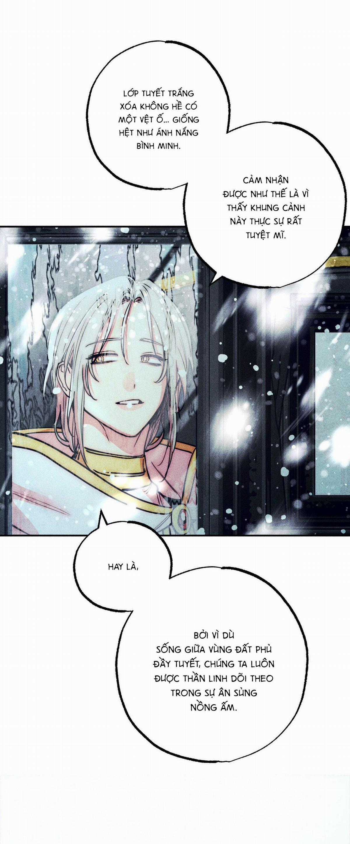 Yugioh Arc-V Chapter 79 trang 8