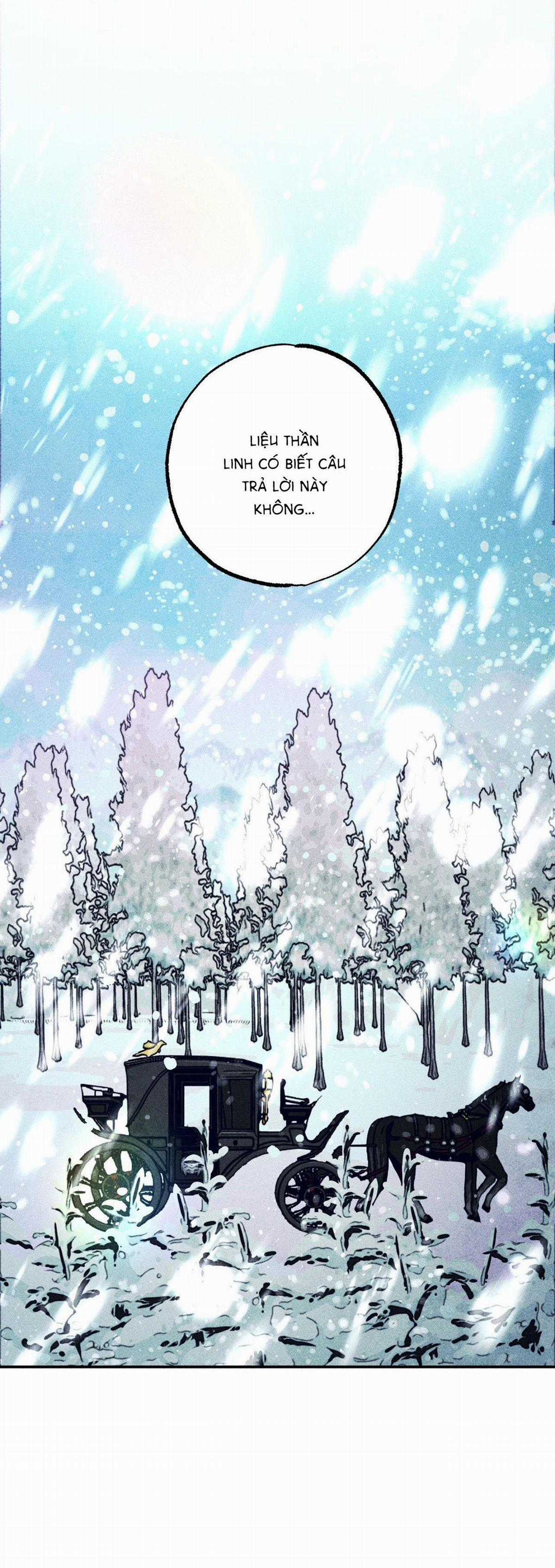 Yugioh Arc-V Chapter 79 trang 9