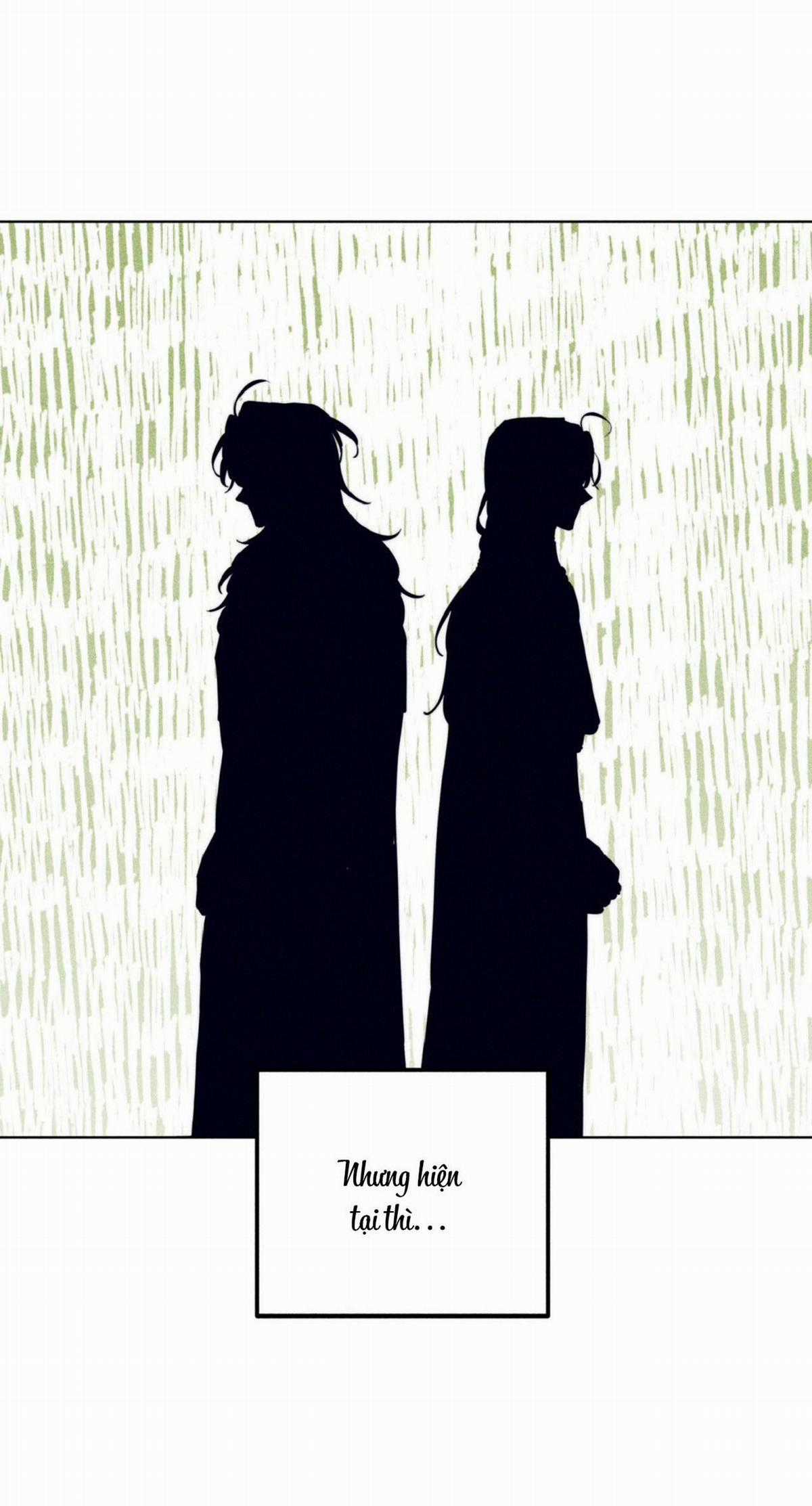 Yugioh Arc-V Chapter 80 trang 12