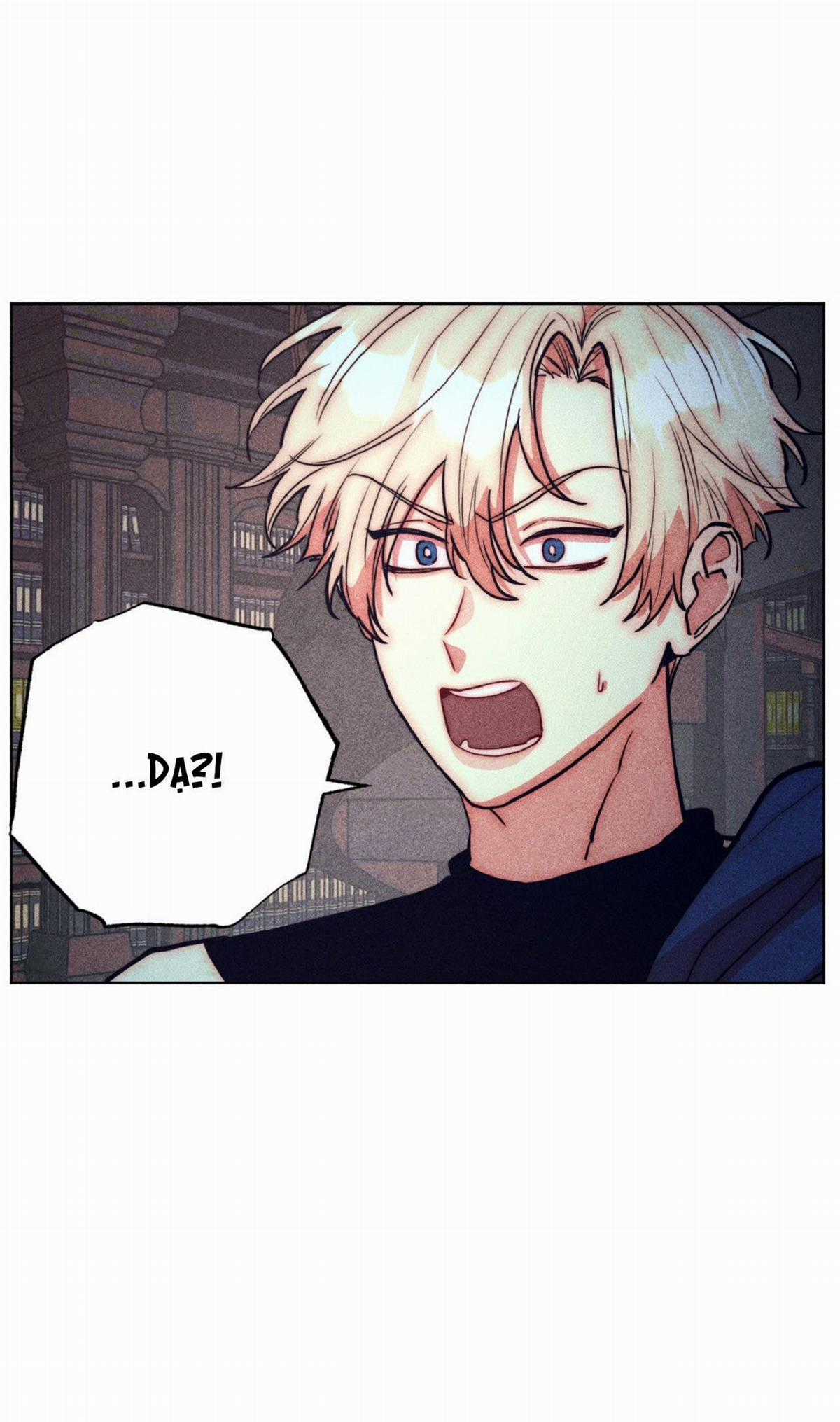 Yugioh Arc-V Chapter 80 trang 2