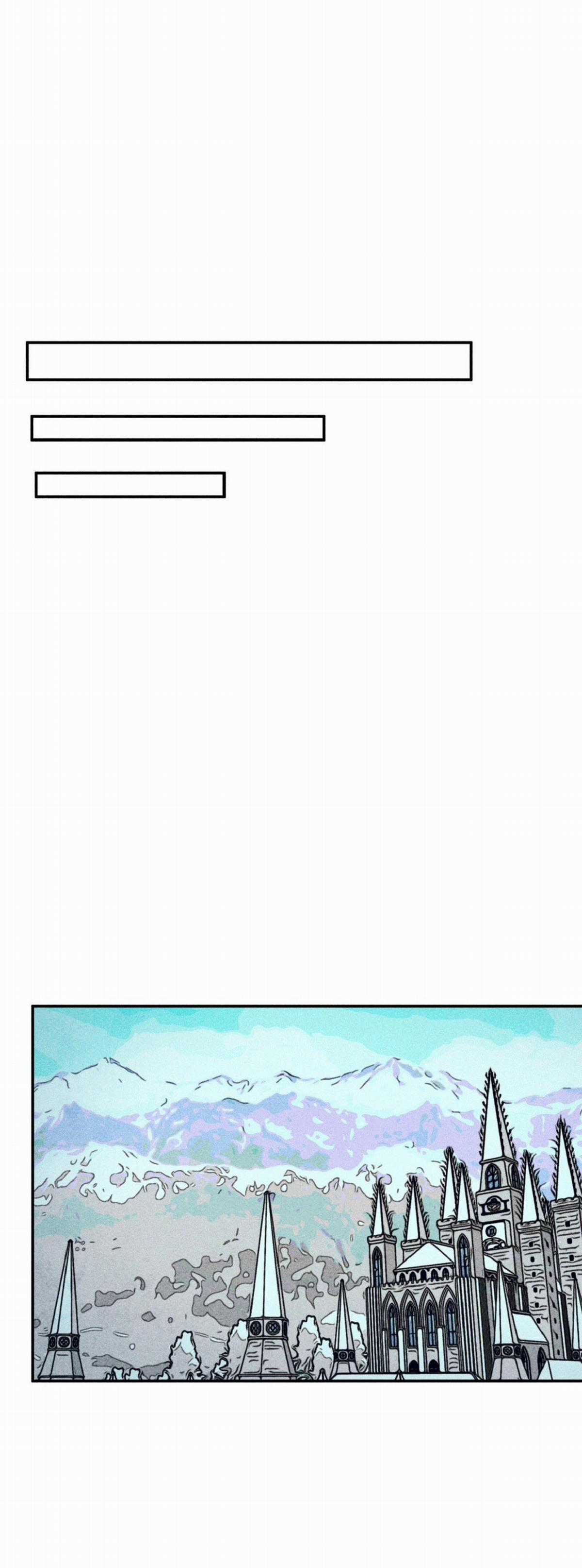 Yugioh Arc-V Chapter 80 trang 25