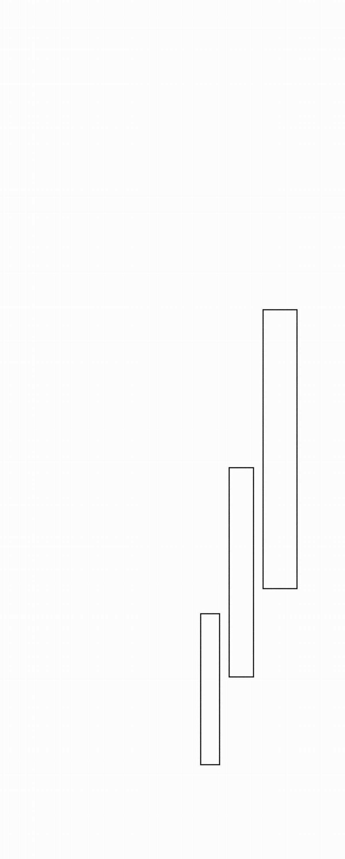 Yugioh Arc-V Chapter 80 trang 30