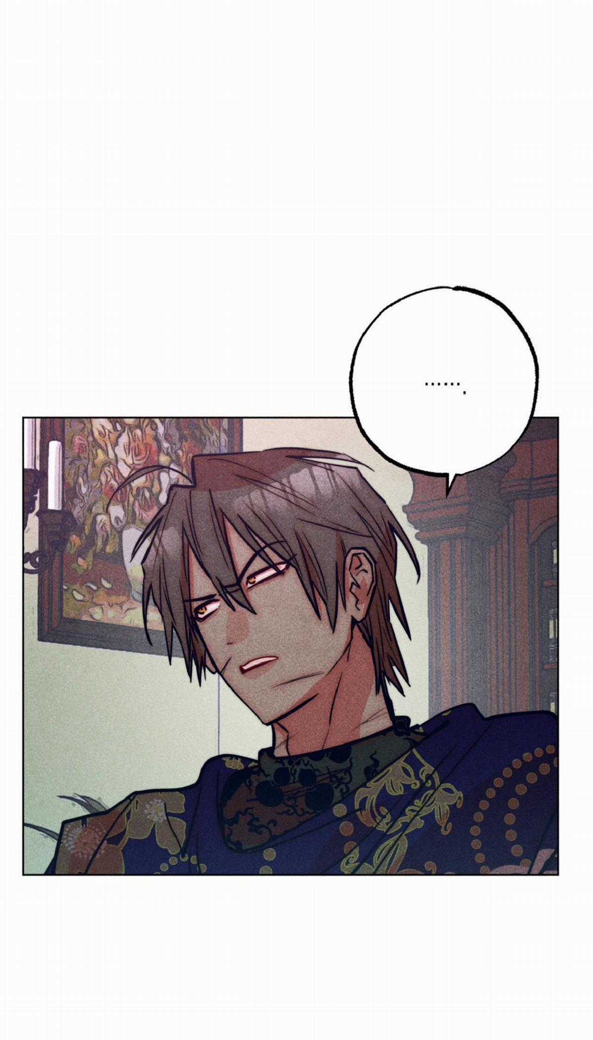 Yugioh Arc-V Chapter 80 trang 35