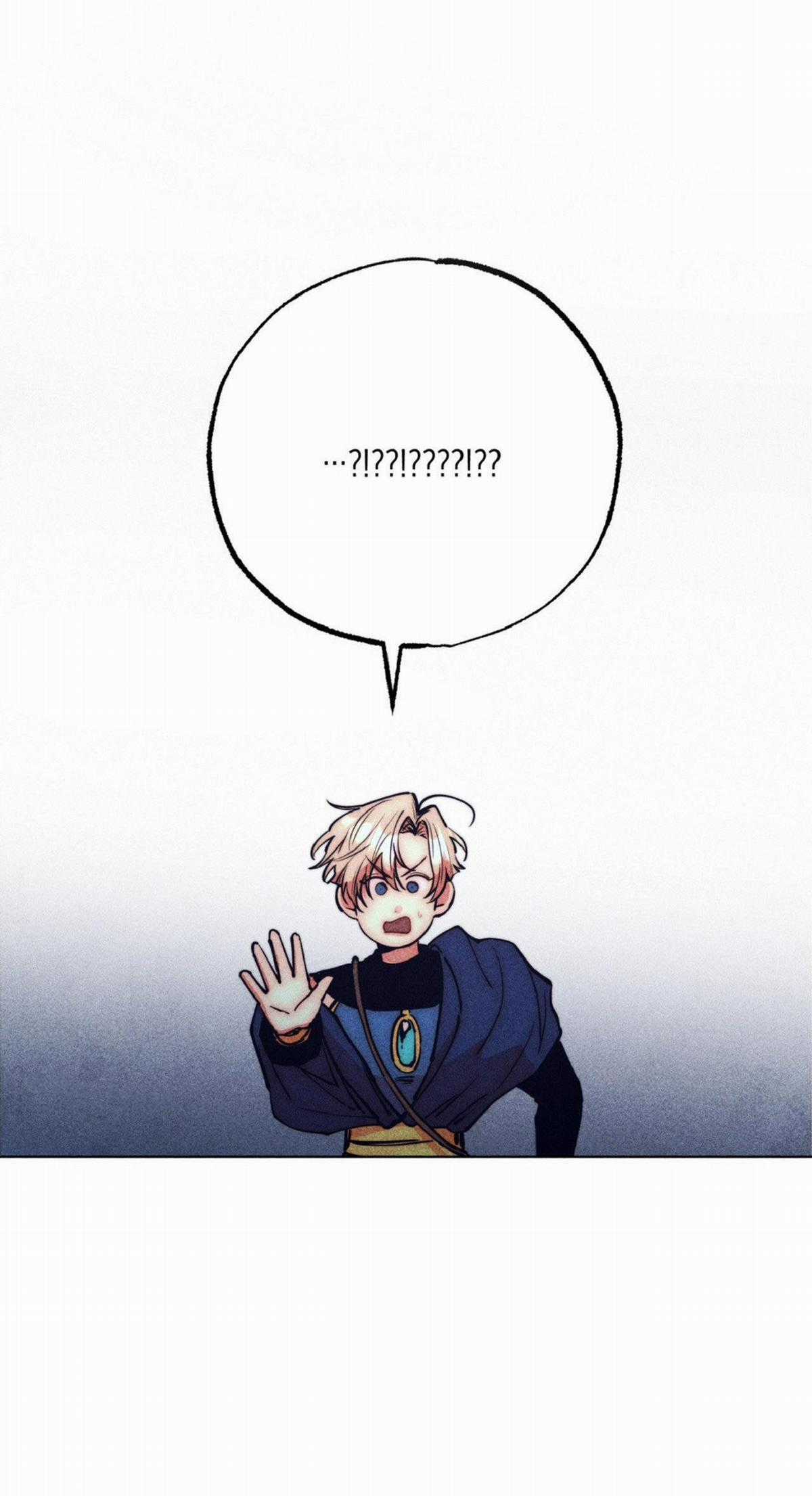 Yugioh Arc-V Chapter 80 trang 6