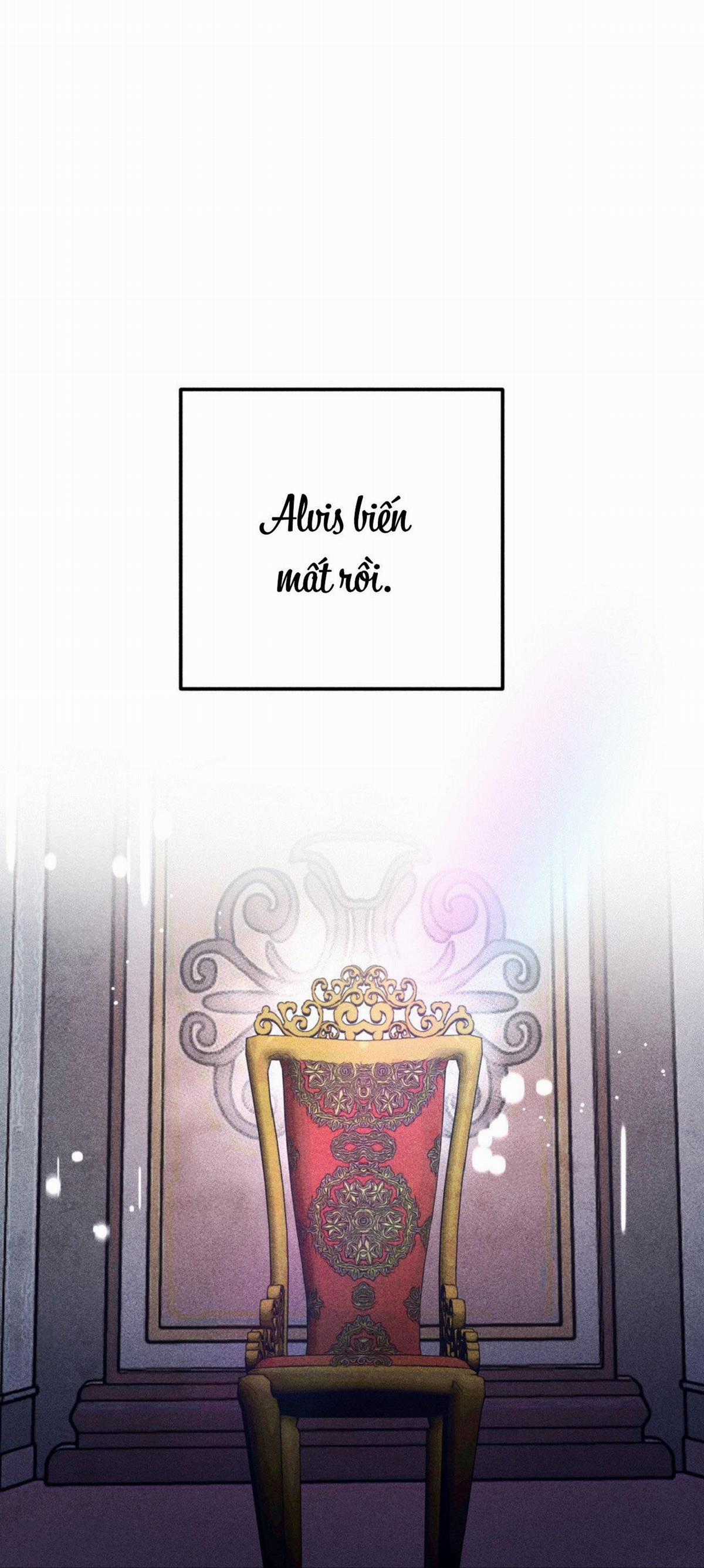 Yugioh Arc-V Chapter 80 trang 8