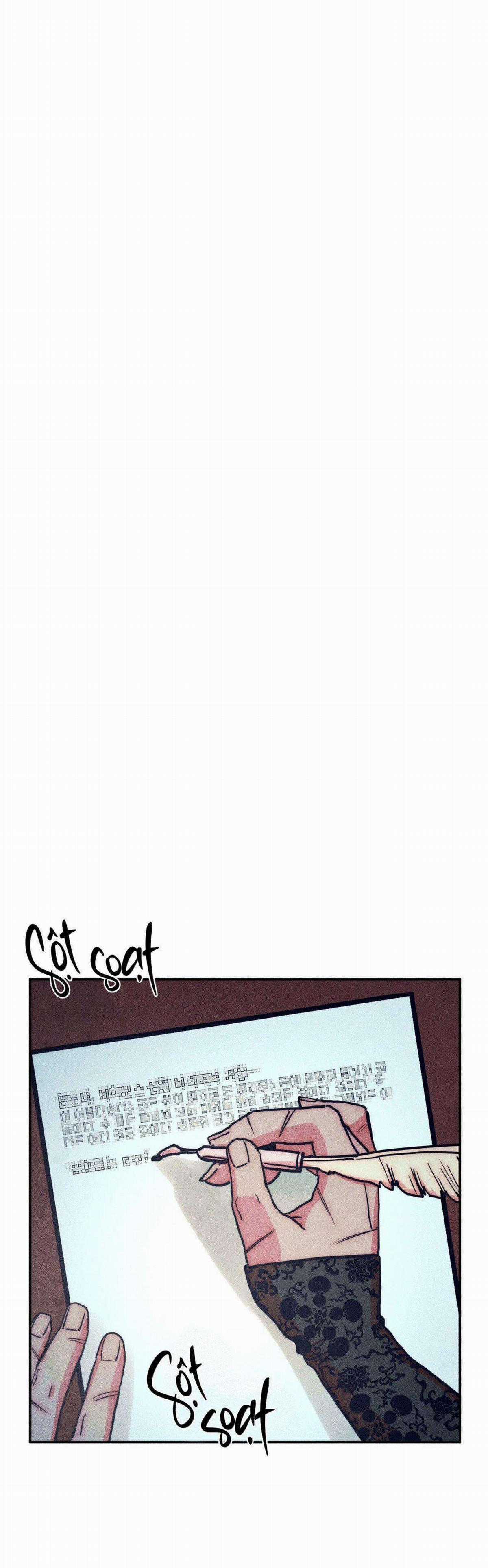 Yugioh Arc-V Chapter 81 trang 22