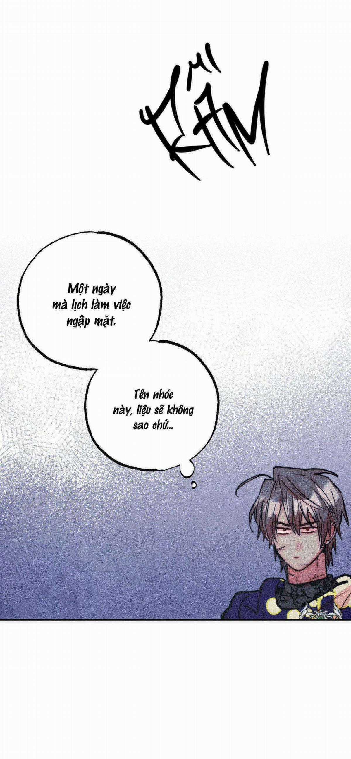 Yugioh Arc-V Chapter 81 trang 39