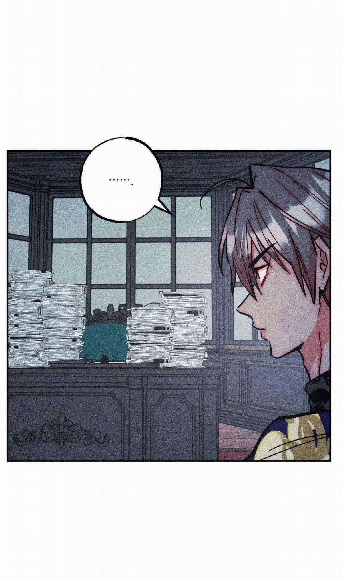 Yugioh Arc-V Chapter 81 trang 40