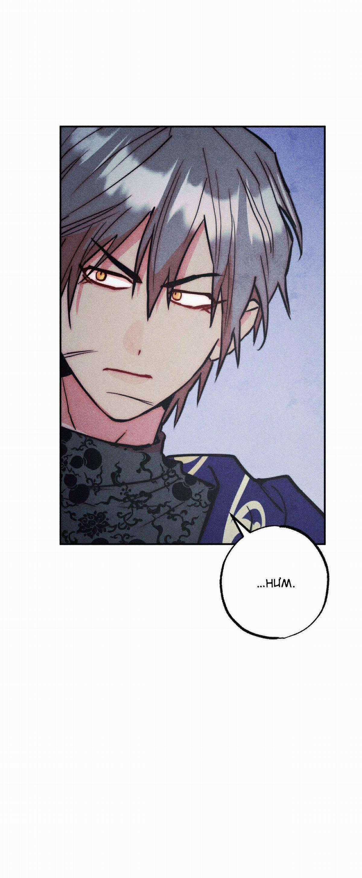 Yugioh Arc-V Chapter 81 trang 41