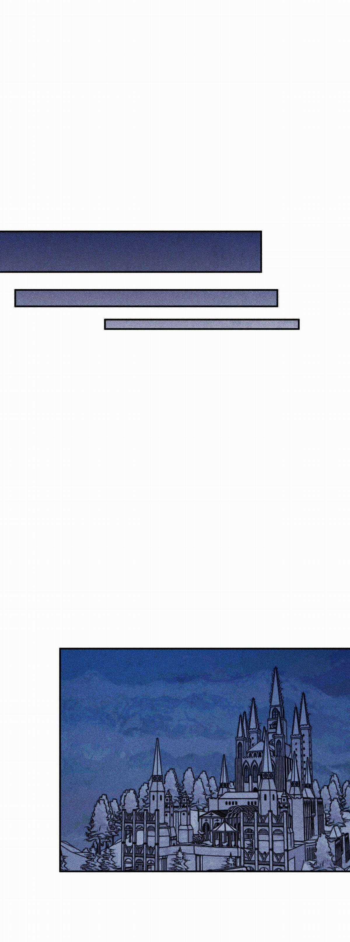 Yugioh Arc-V Chapter 81 trang 42