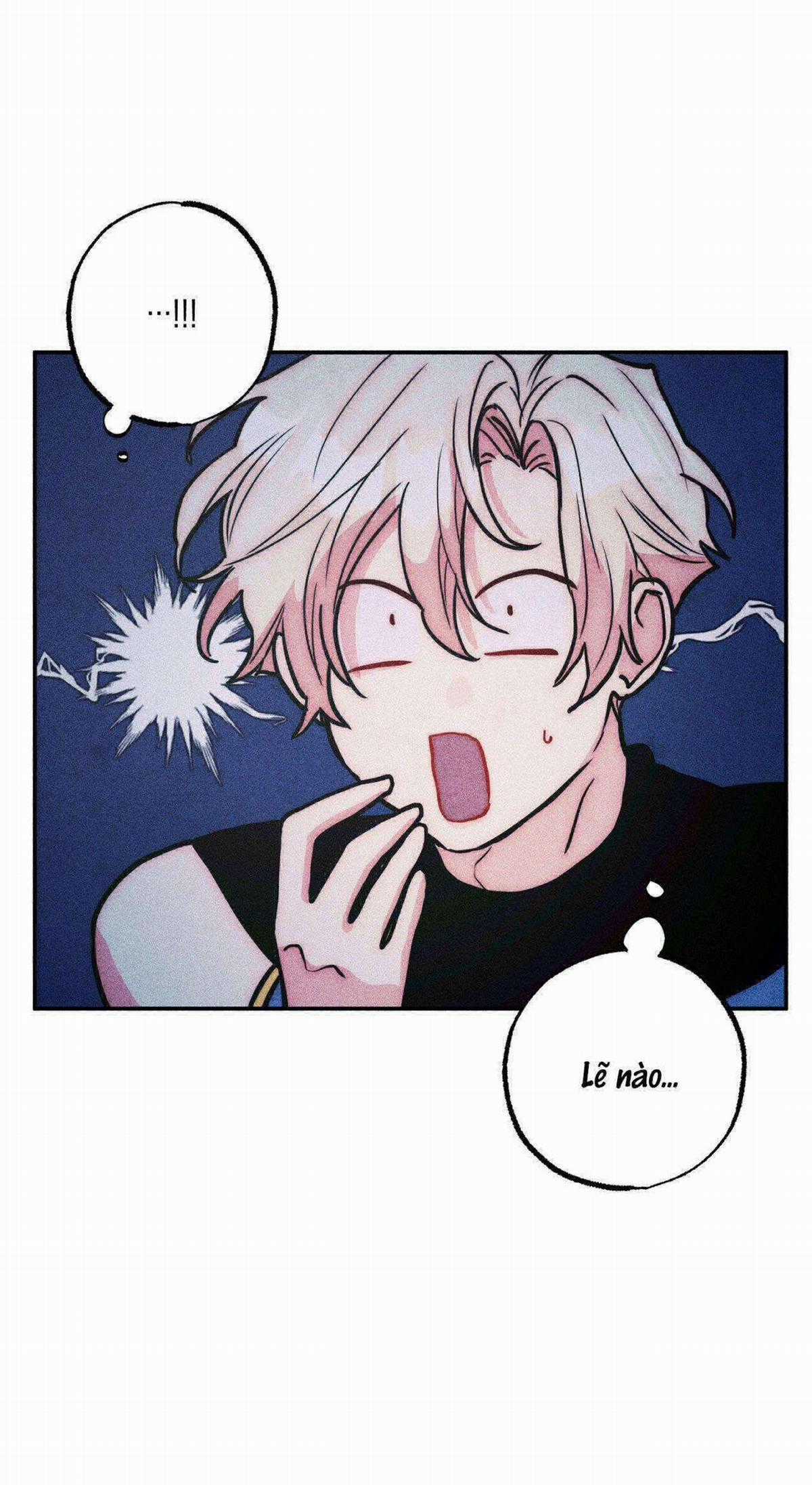 Yugioh Arc-V Chapter 81 trang 50