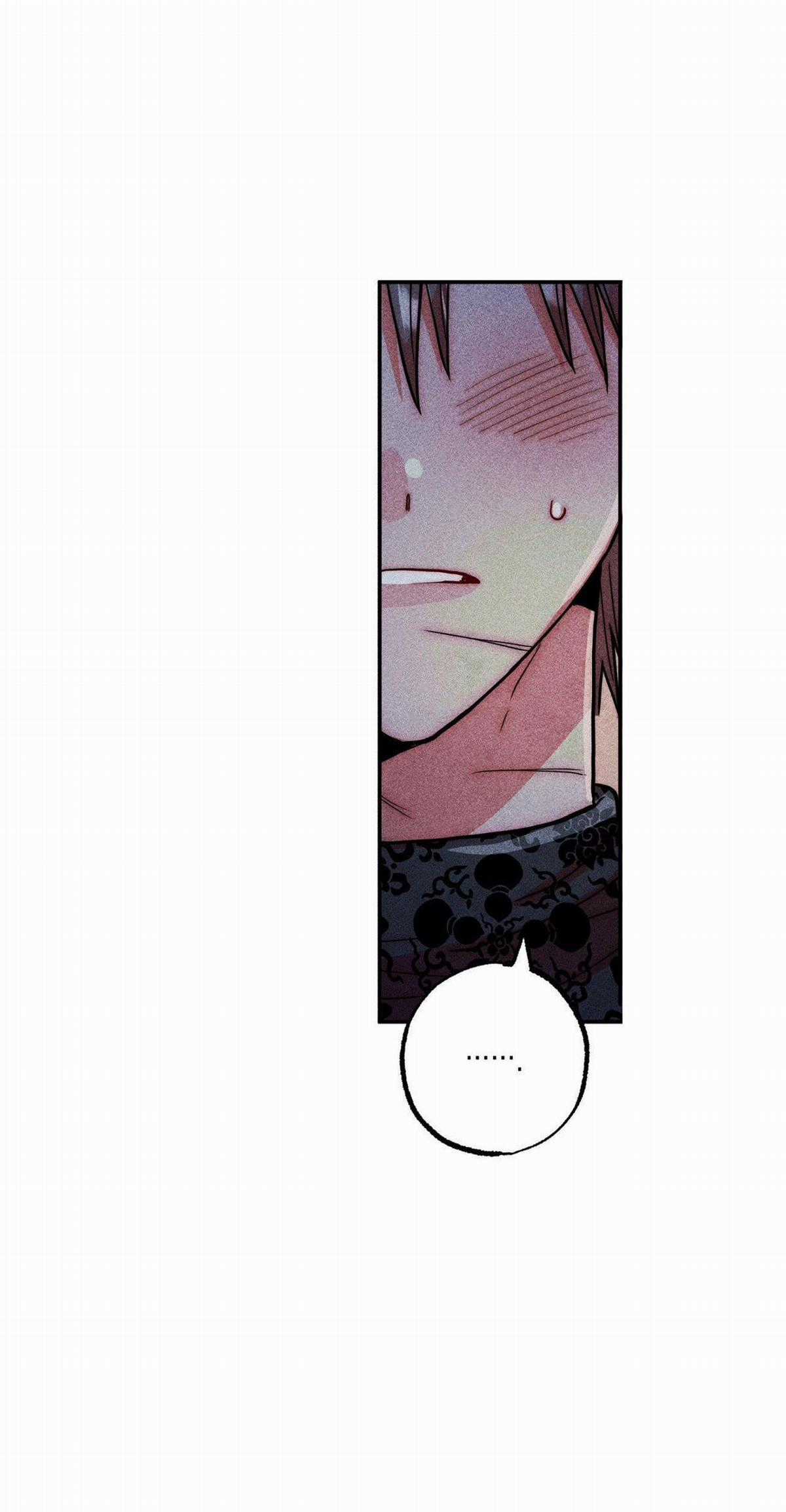 Yugioh Arc-V Chapter 82 trang 16