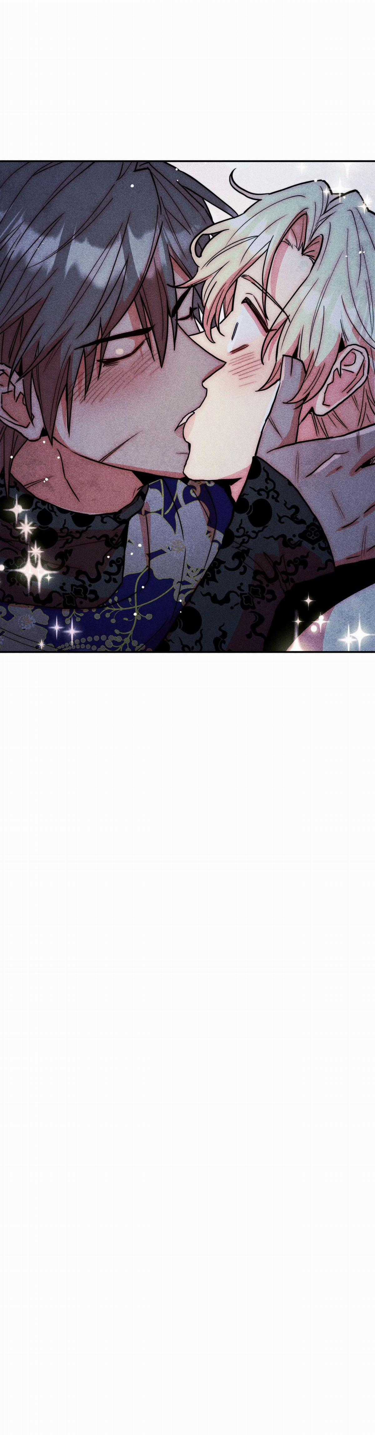 Yugioh Arc-V Chapter 82 trang 19