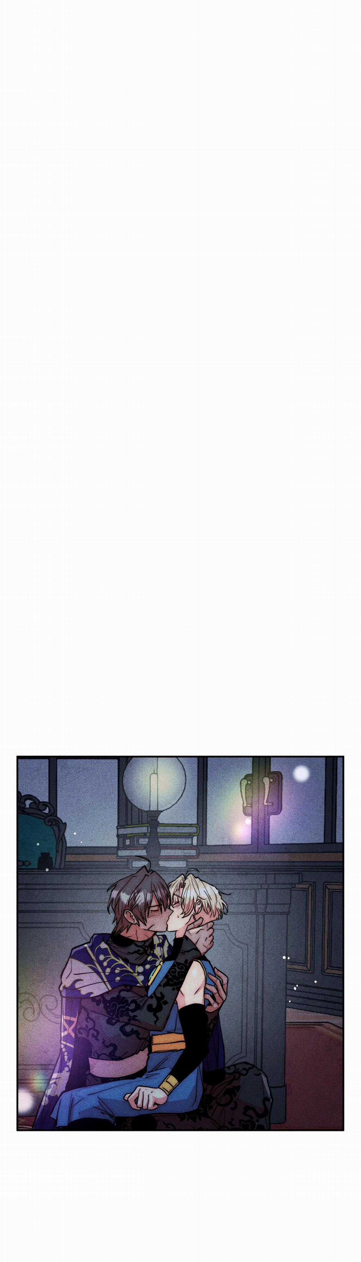 Yugioh Arc-V Chapter 82 trang 20