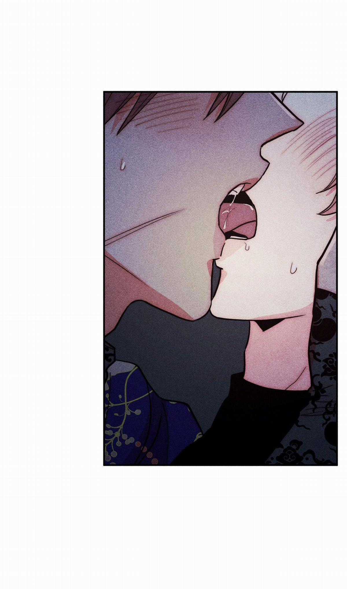 Yugioh Arc-V Chapter 82 trang 22