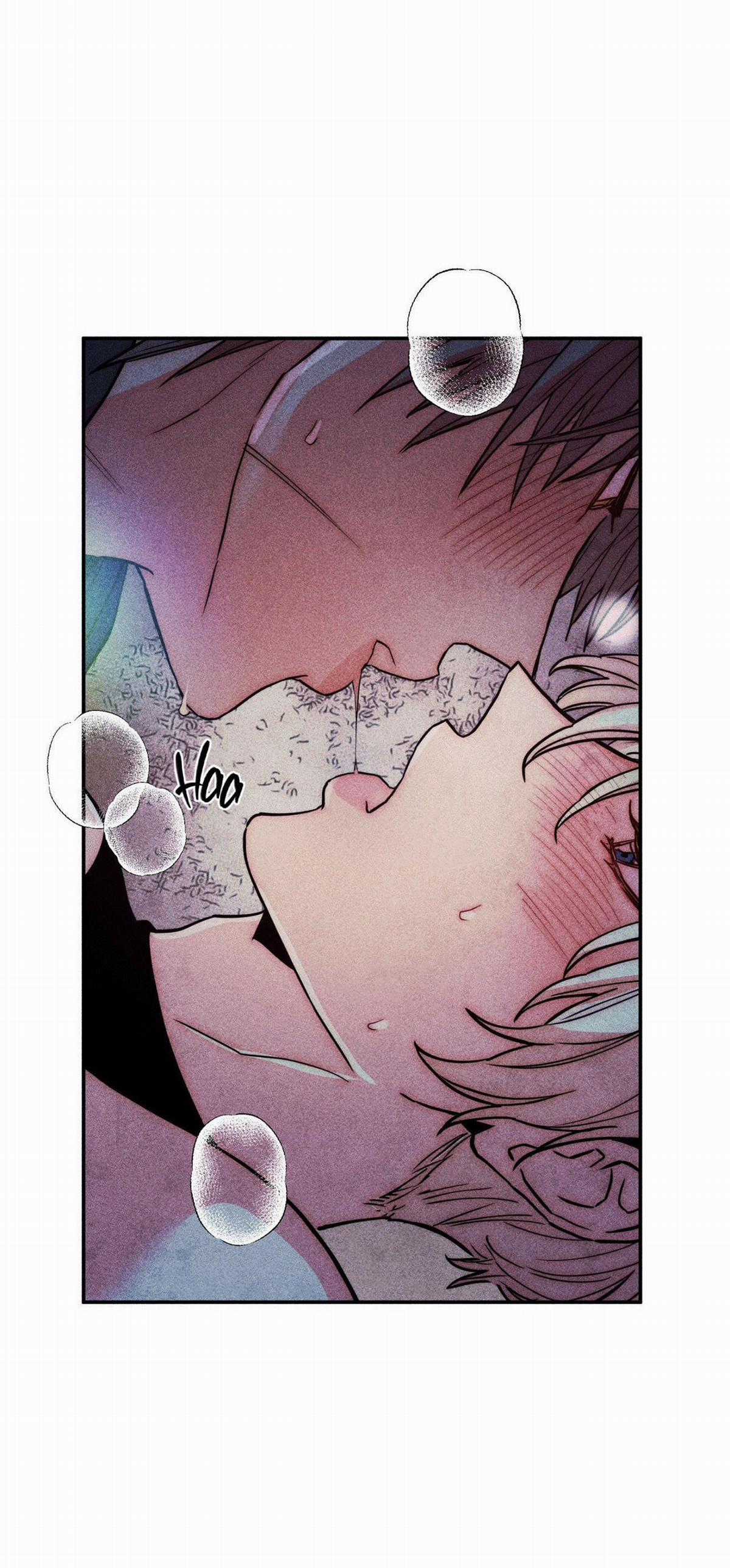 Yugioh Arc-V Chapter 82 trang 25