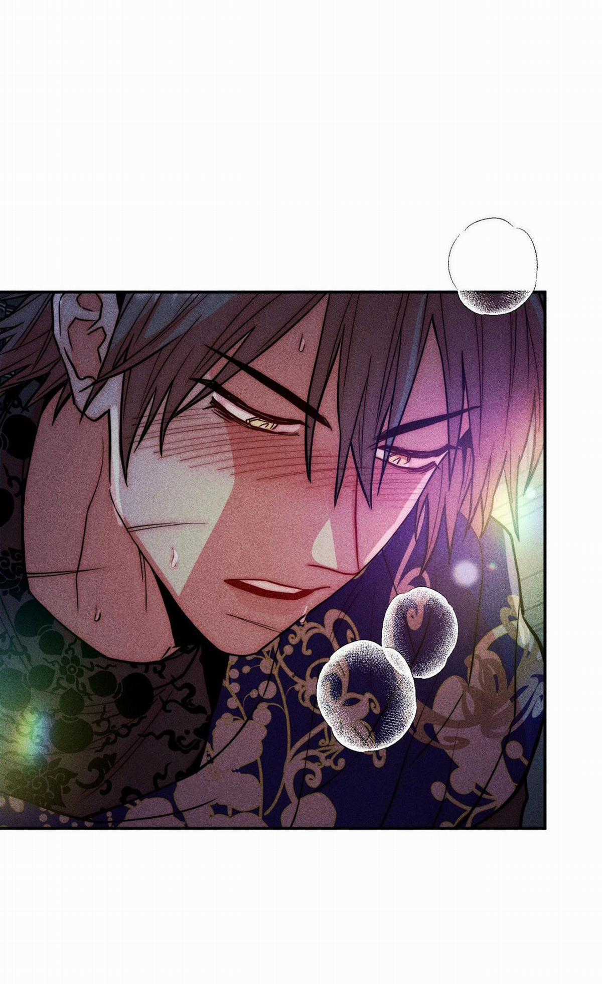 Yugioh Arc-V Chapter 82 trang 26