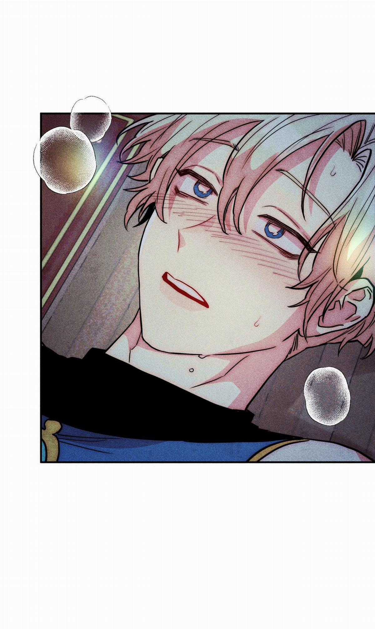 Yugioh Arc-V Chapter 82 trang 27