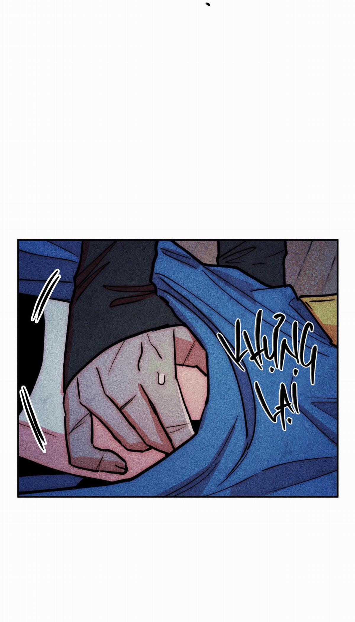 Yugioh Arc-V Chapter 82 trang 30