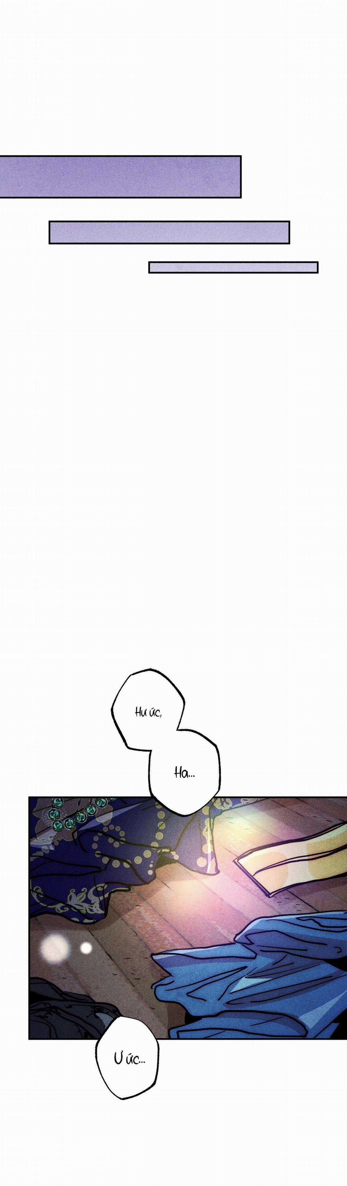 Yugioh Arc-V Chapter 82 trang 37