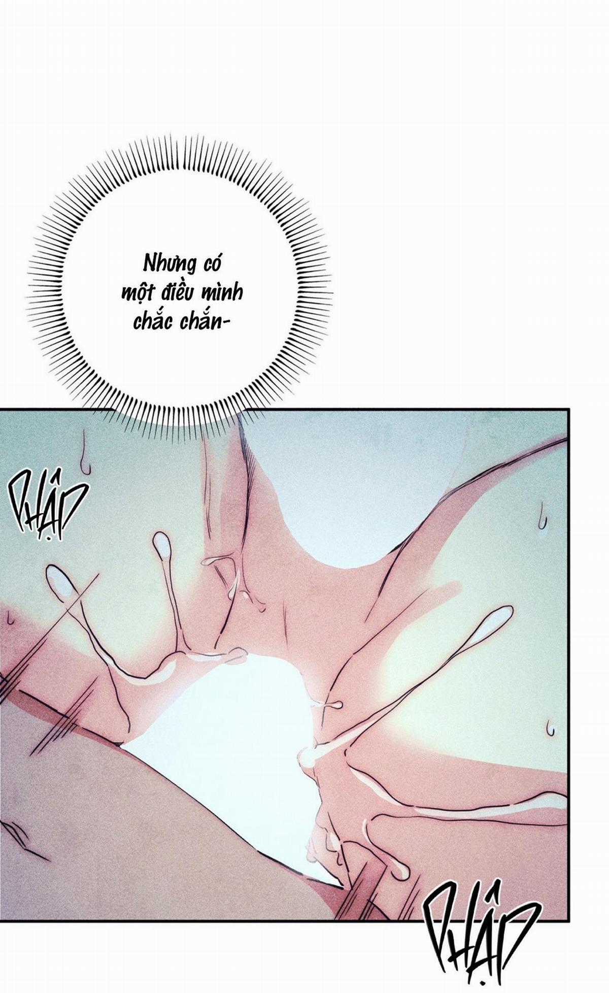 Yugioh Arc-V Chapter 83 trang 23