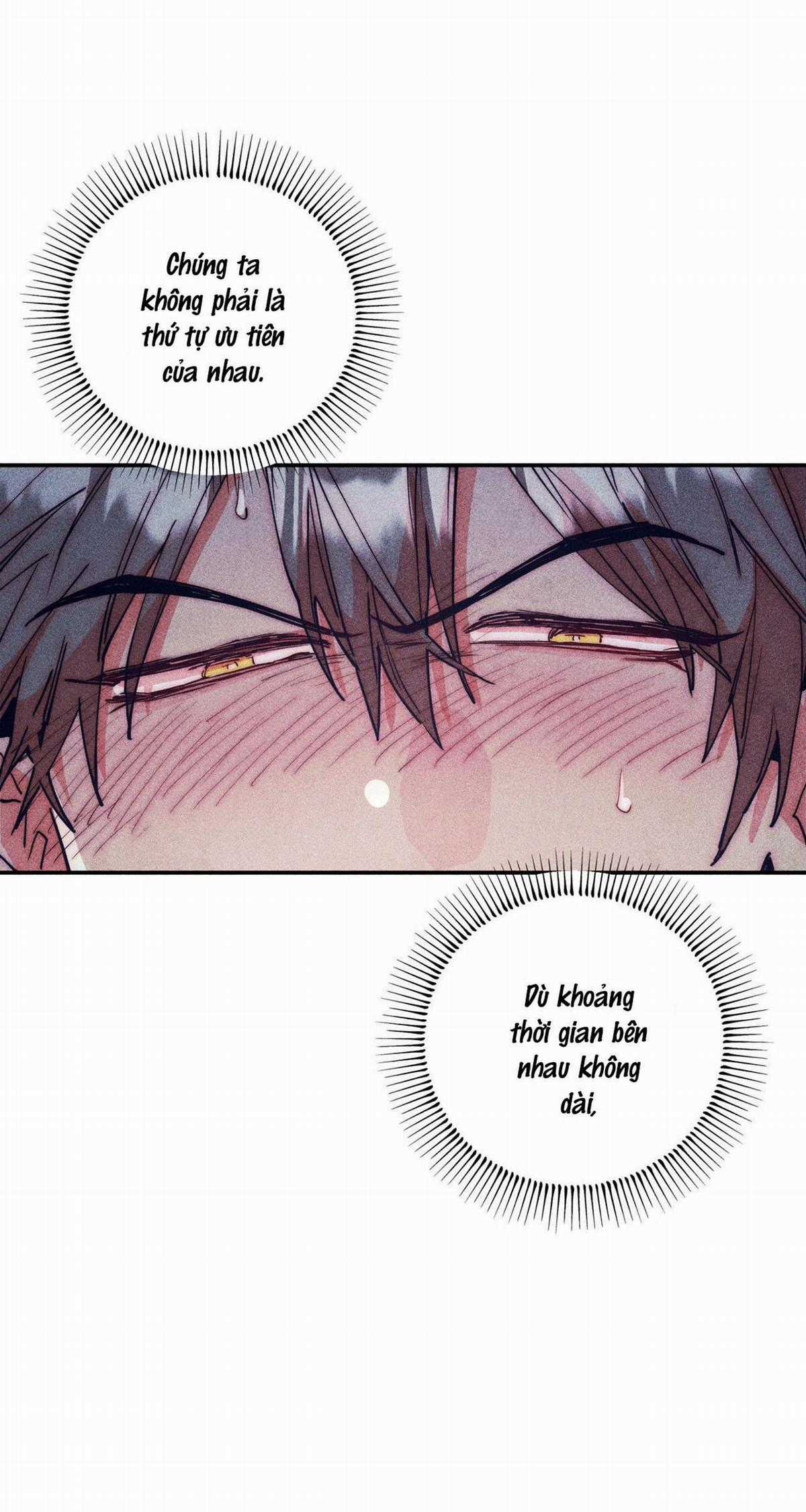 Yugioh Arc-V Chapter 83 trang 25