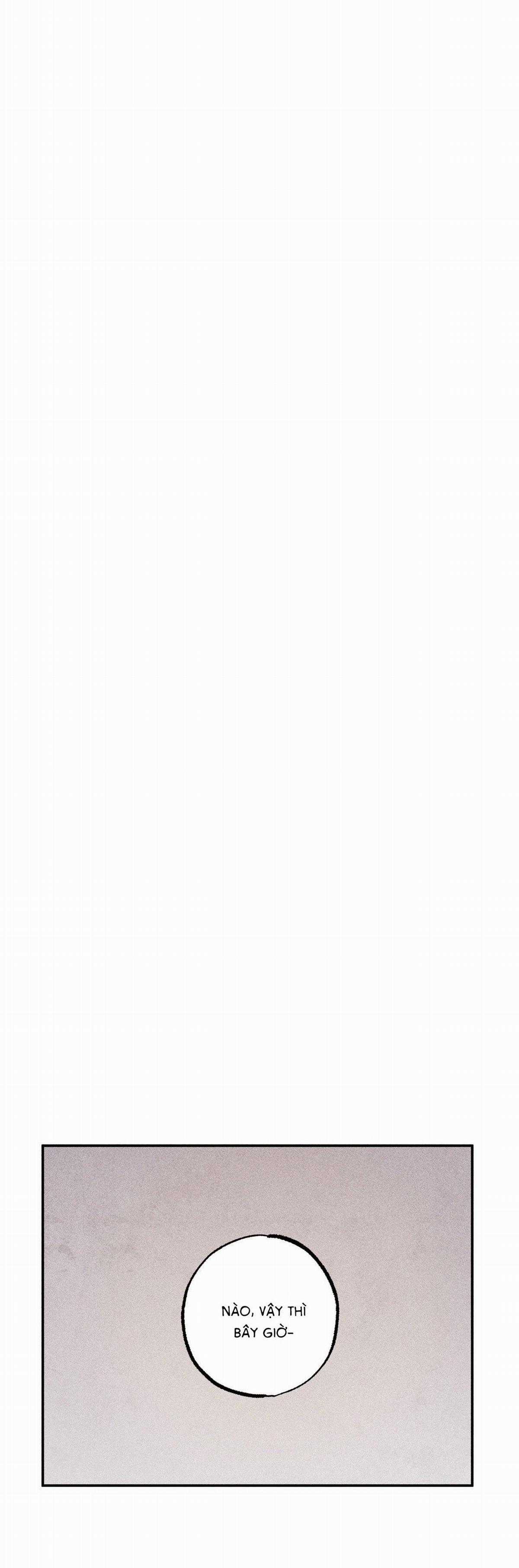 Yugioh Arc-V Chapter 83 trang 28