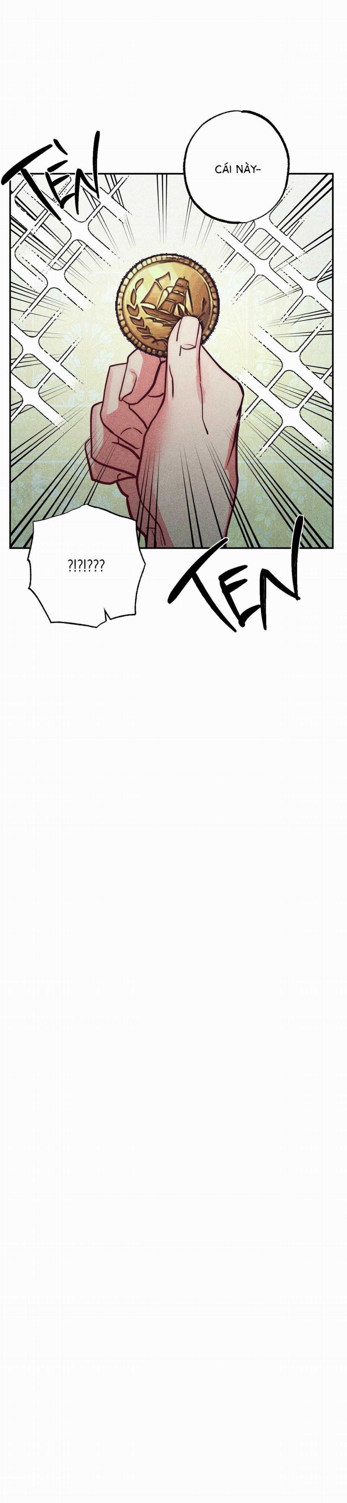 Yugioh Arc-V Chapter 83 trang 43