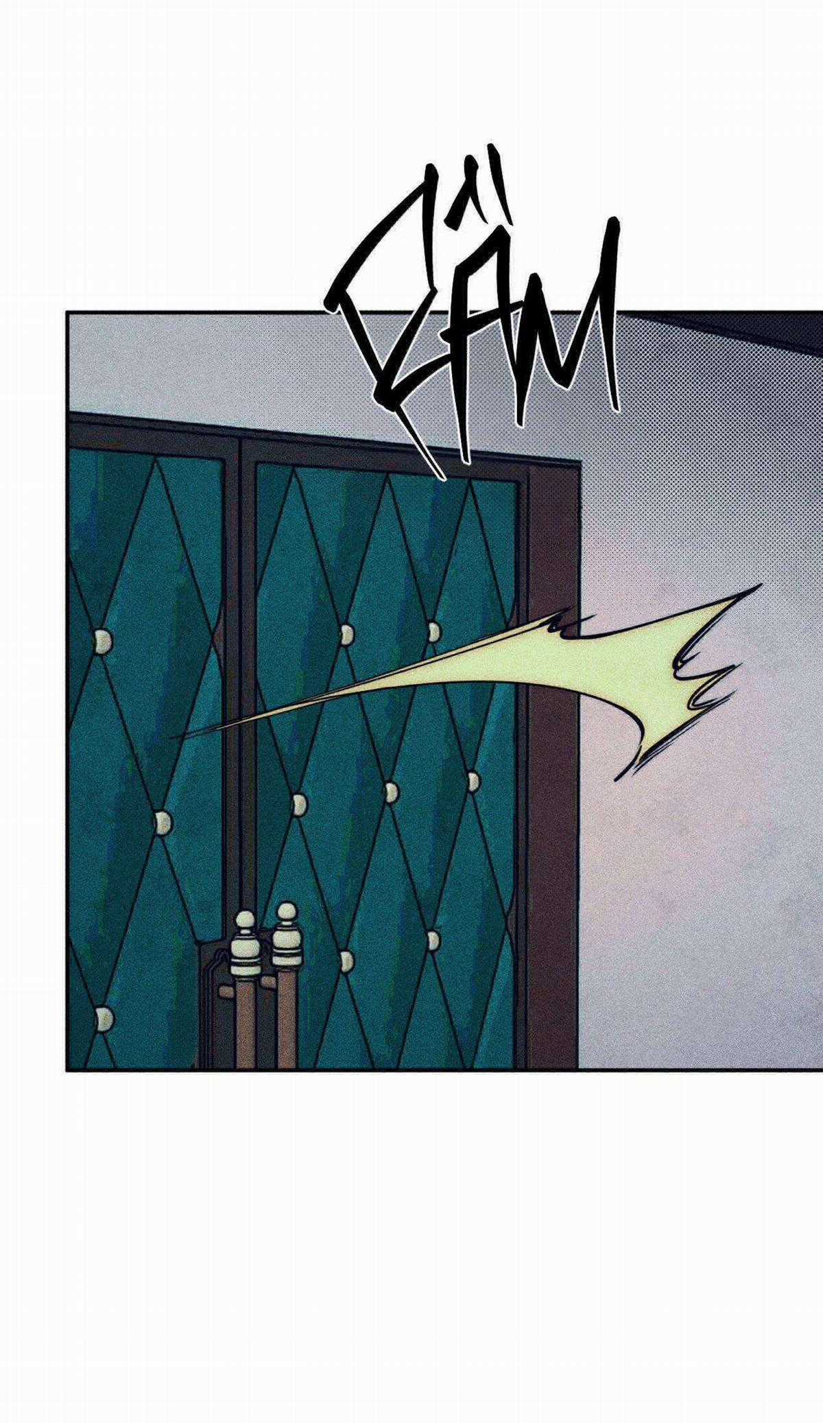 Yugioh Arc-V Chapter 84 trang 12