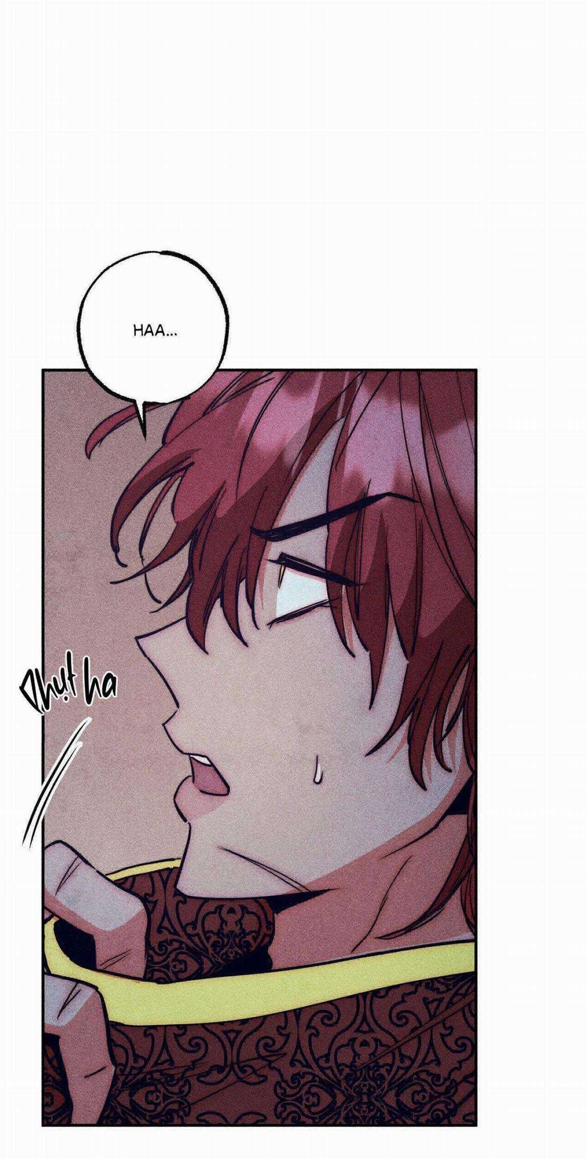 Yugioh Arc-V Chapter 84 trang 13