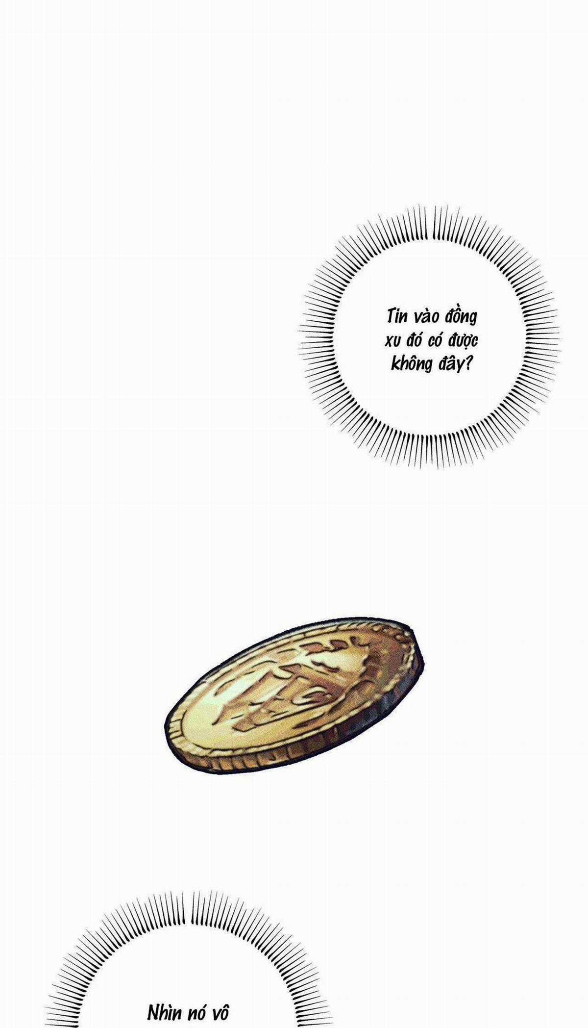 Yugioh Arc-V Chapter 84 trang 26