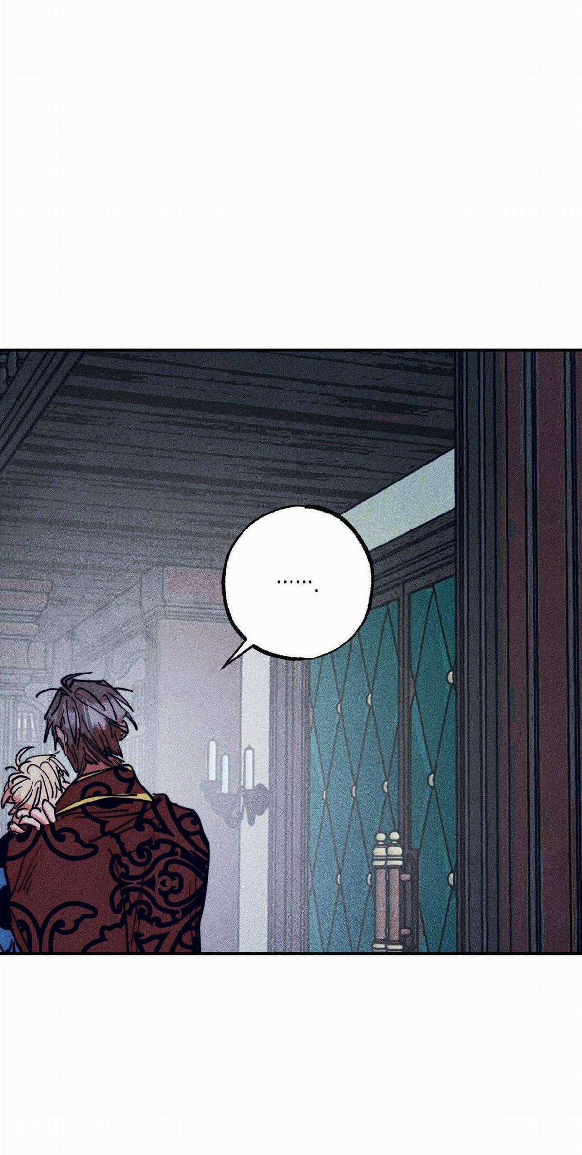 Yugioh Arc-V Chapter 84 trang 39