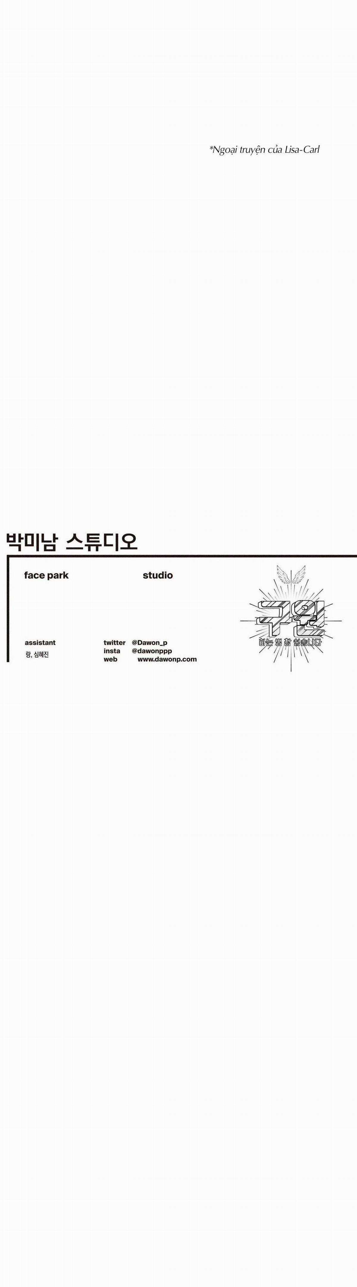 Yugioh Arc-V Chapter 84 trang 44