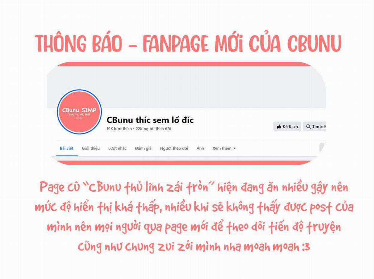 Yugioh Arc-V Chapter 84 trang 45