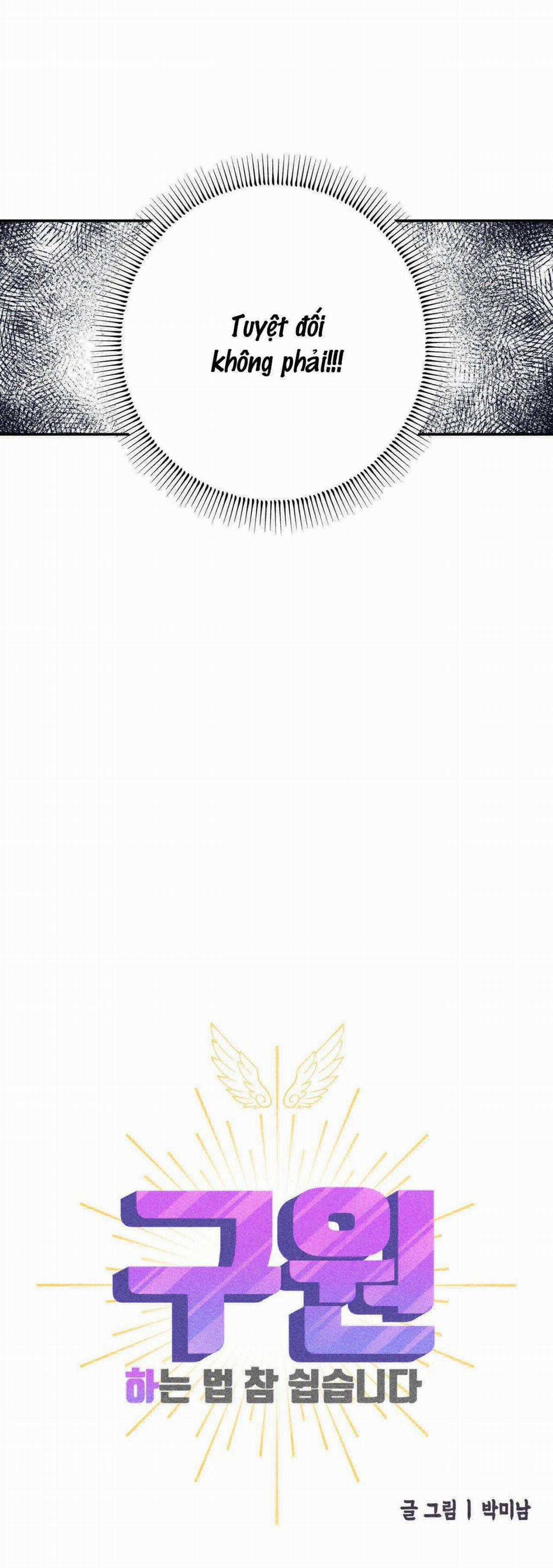 Yugioh Arc-V Chapter 84 trang 6