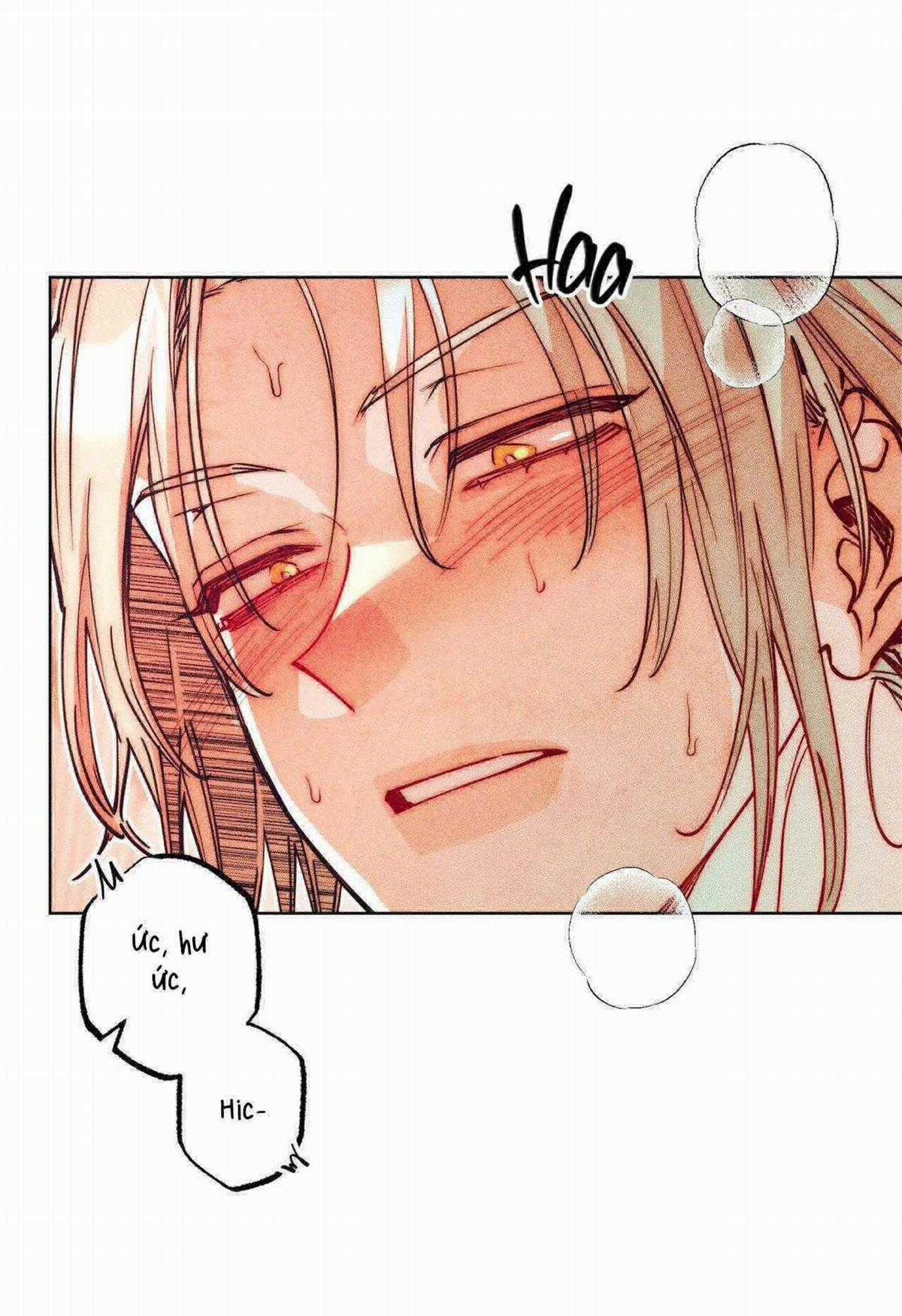 Yugioh Arc-V Chapter 85 trang 10