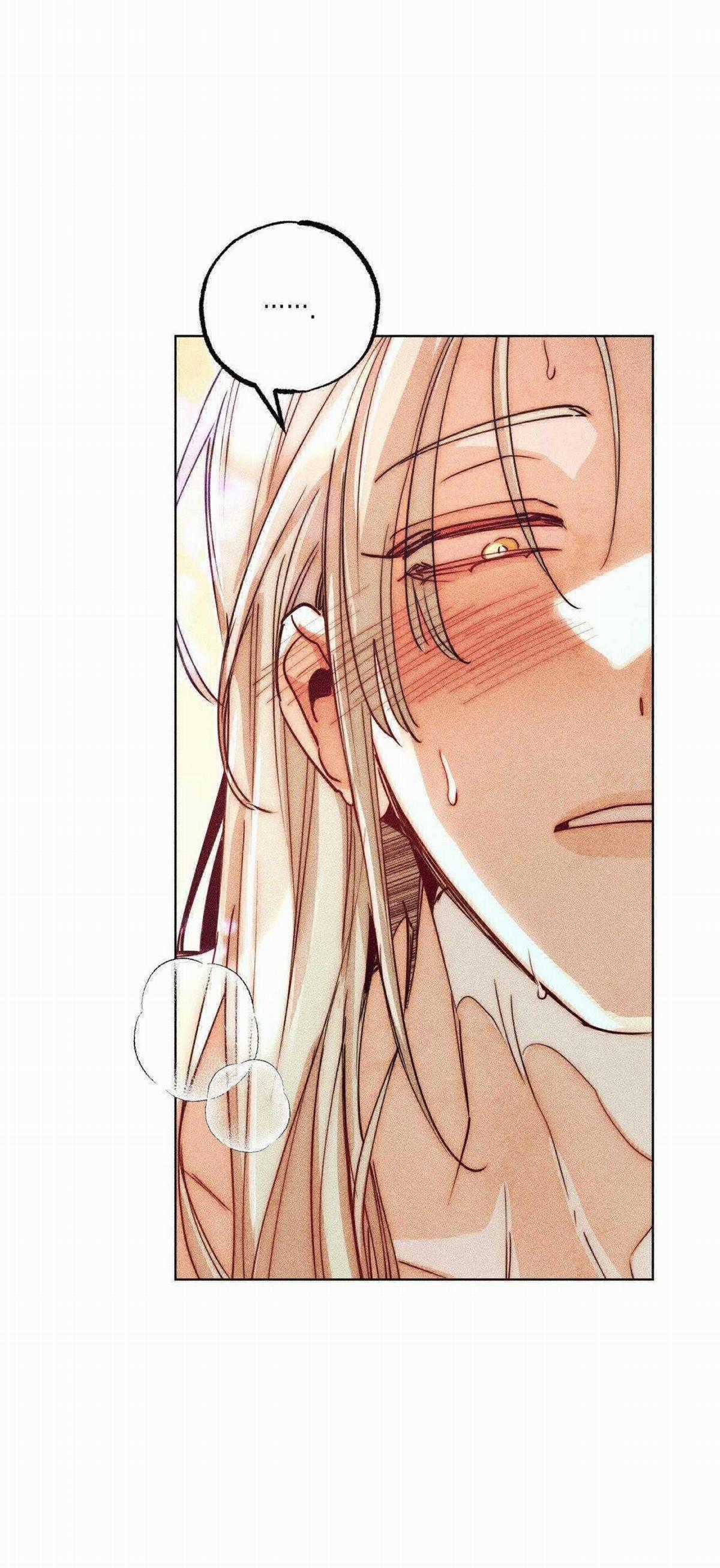 Yugioh Arc-V Chapter 85 trang 16