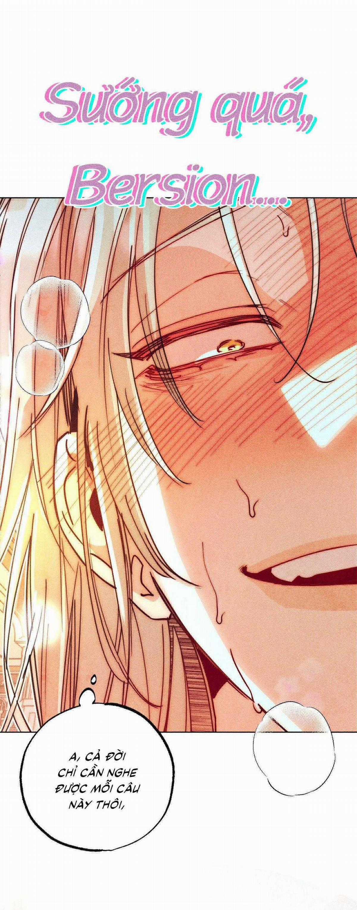 Yugioh Arc-V Chapter 85 trang 18