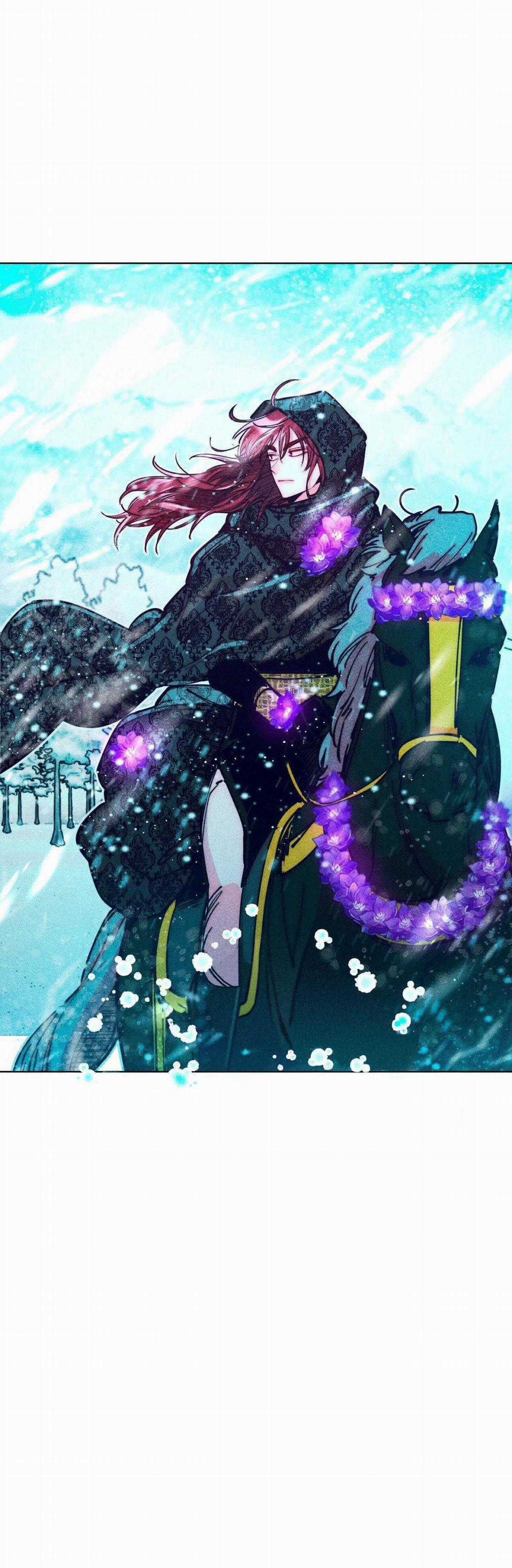 Yugioh Arc-V Chapter 85 trang 20