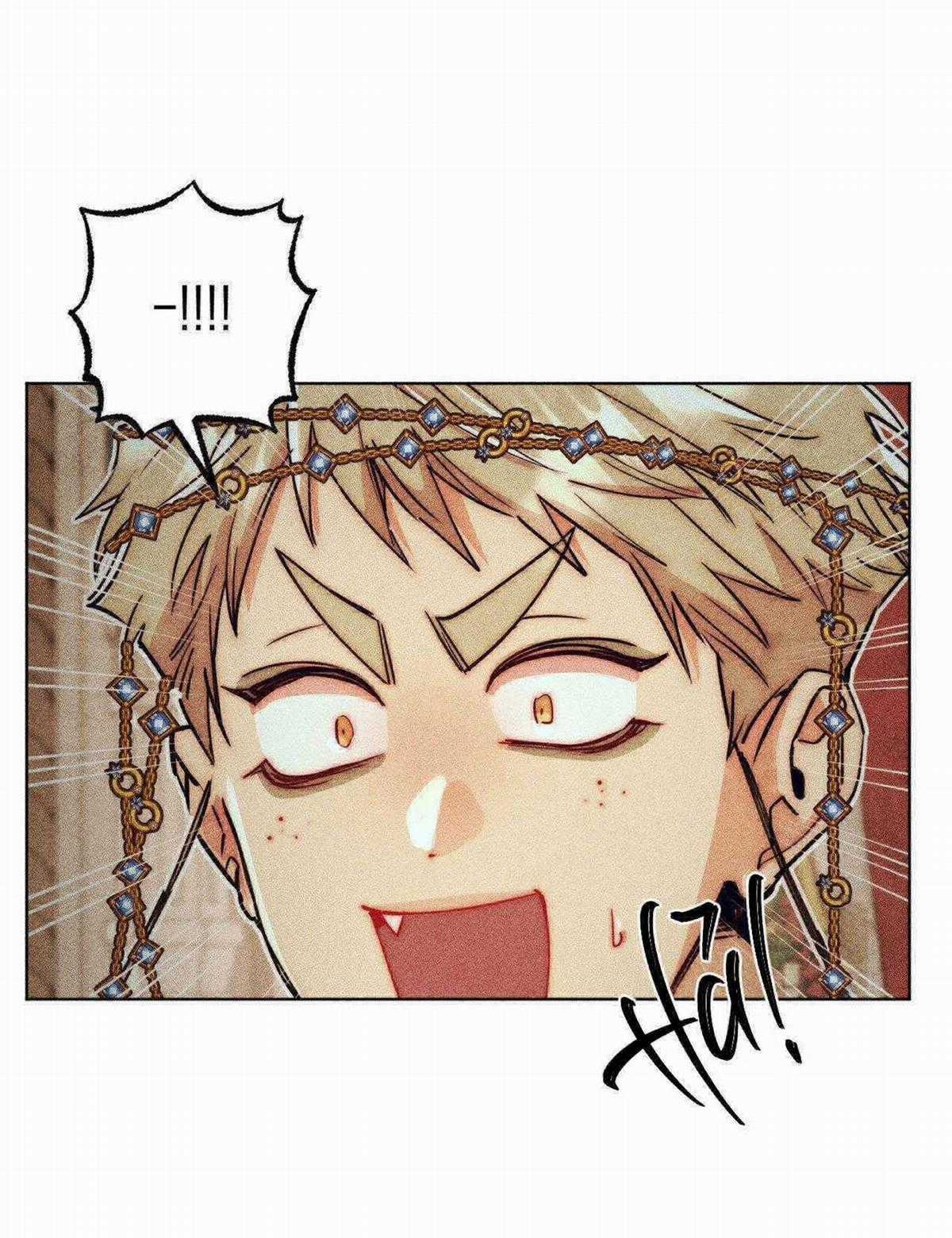 Yugioh Arc-V Chapter 86 trang 18