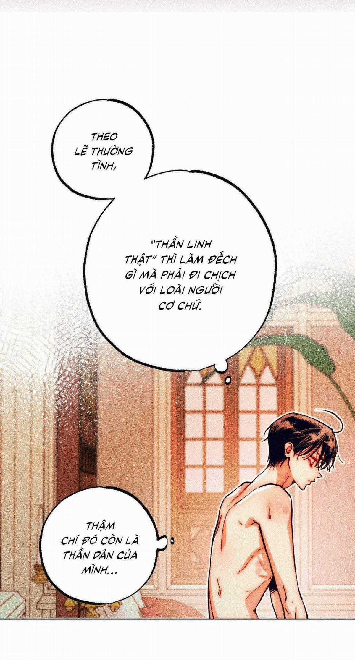 Yugioh Arc-V Chapter 87 trang 2