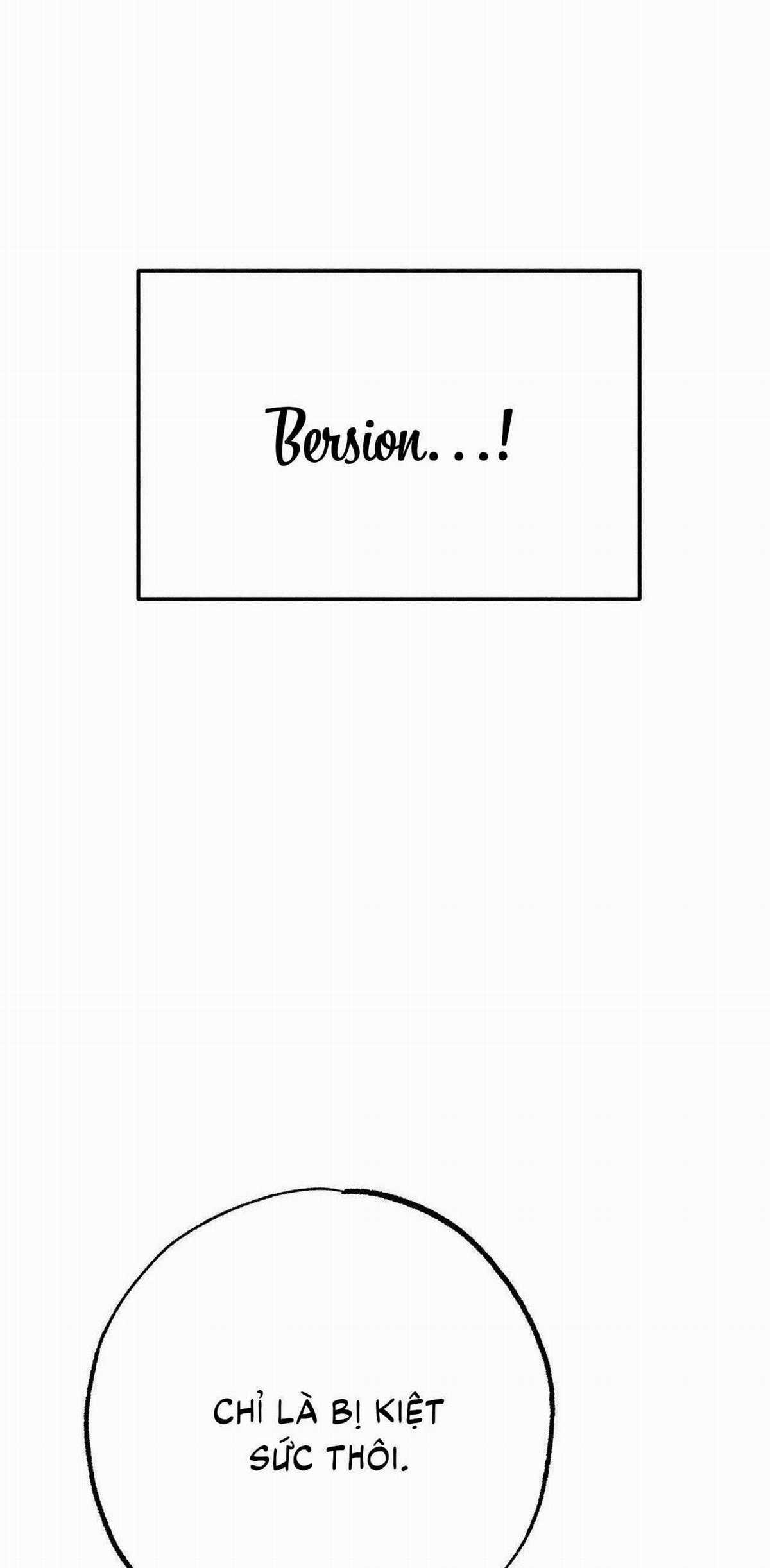 Yugioh Arc-V Chapter 87 trang 33