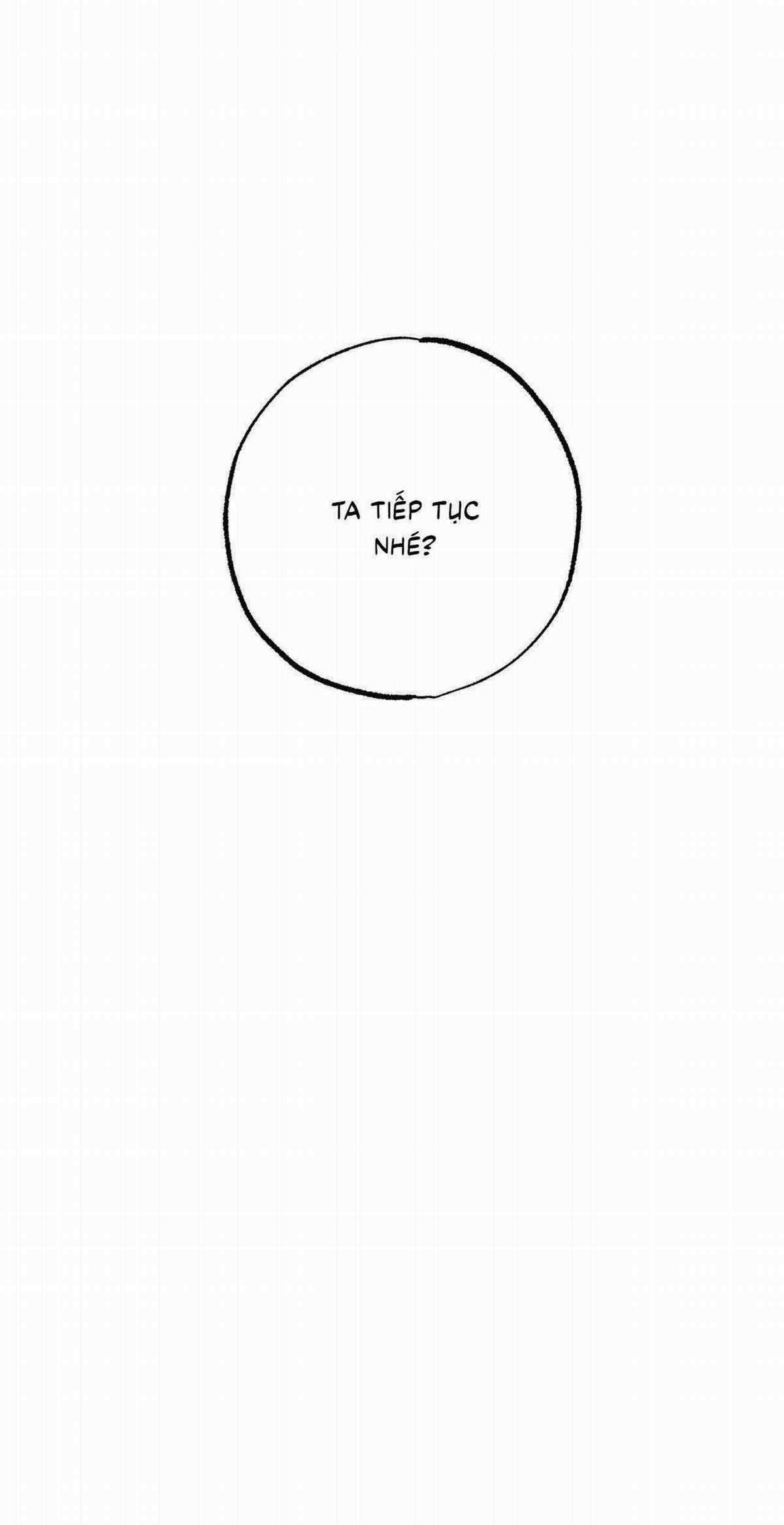 Yugioh Arc-V Chapter 90 trang 12