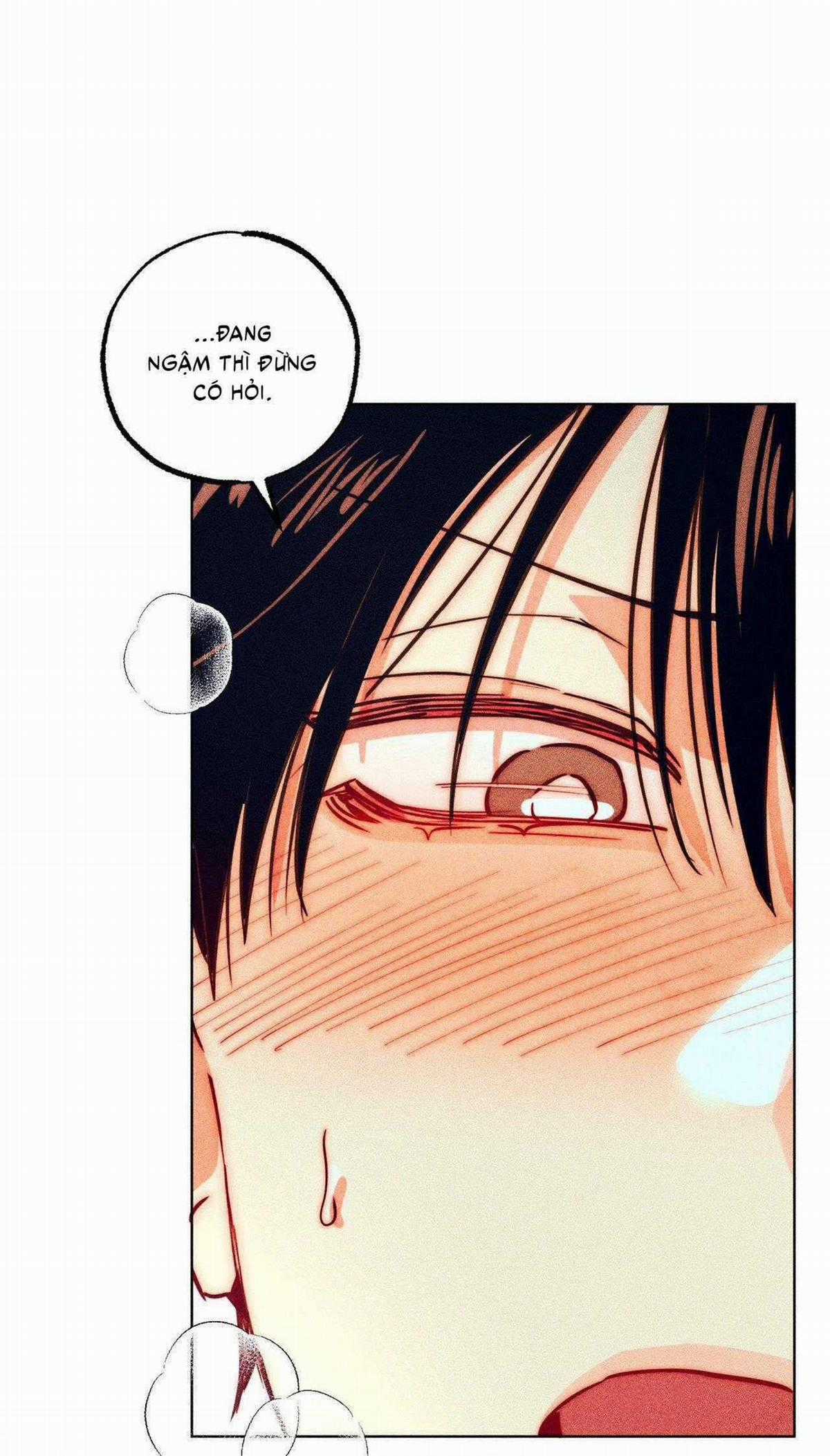 Yugioh Arc-V Chapter 90 trang 25