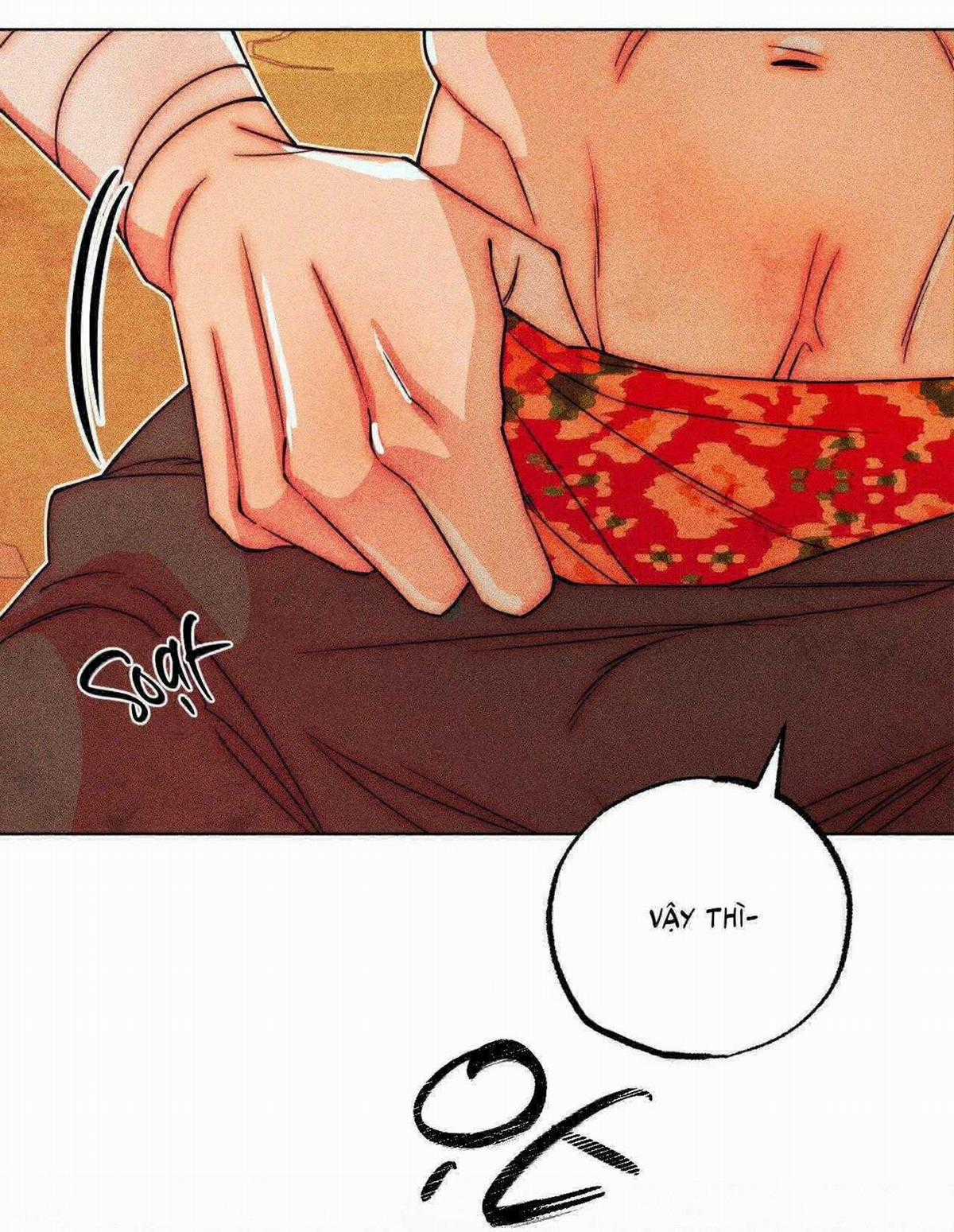 Yugioh Arc-V Chapter 91 trang 28