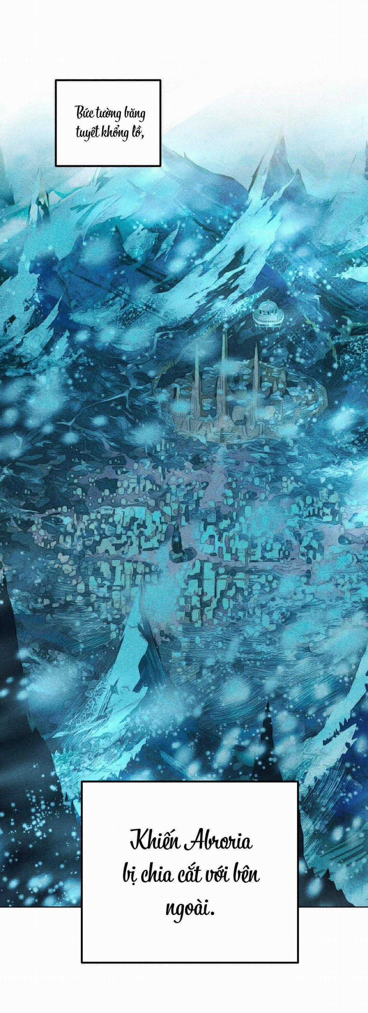 Yugioh Arc-V Chapter 91 trang 38