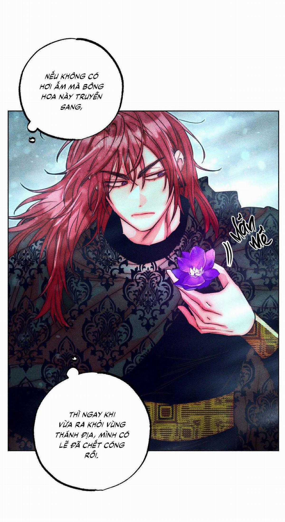 Yugioh Arc-V Chapter 91 trang 39