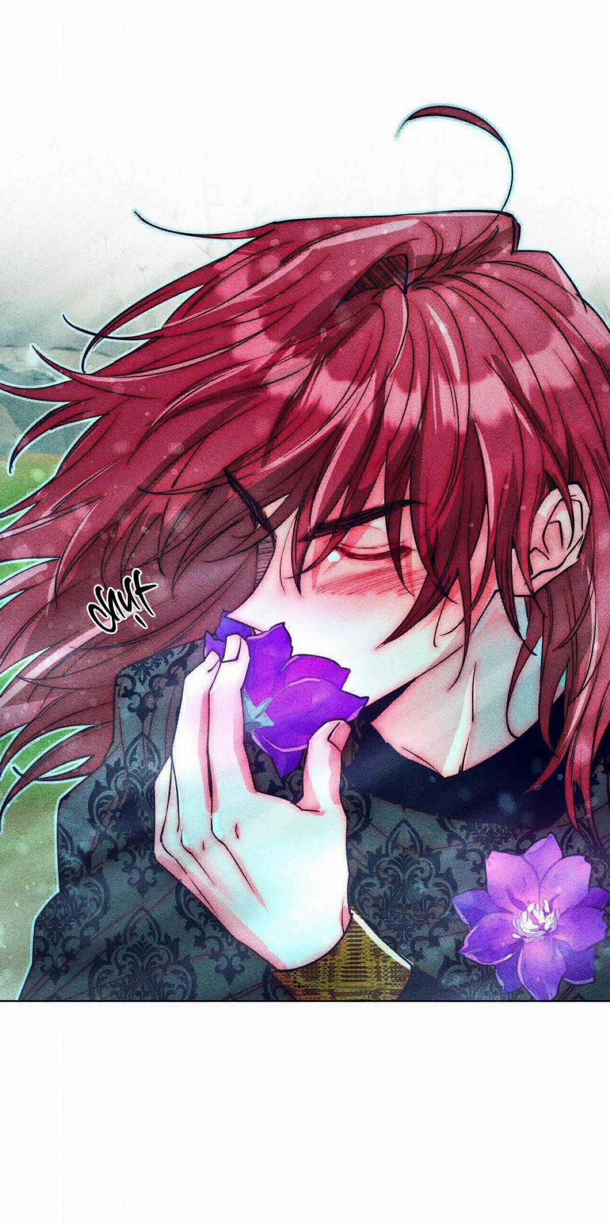 Yugioh Arc-V Chapter 91 trang 42