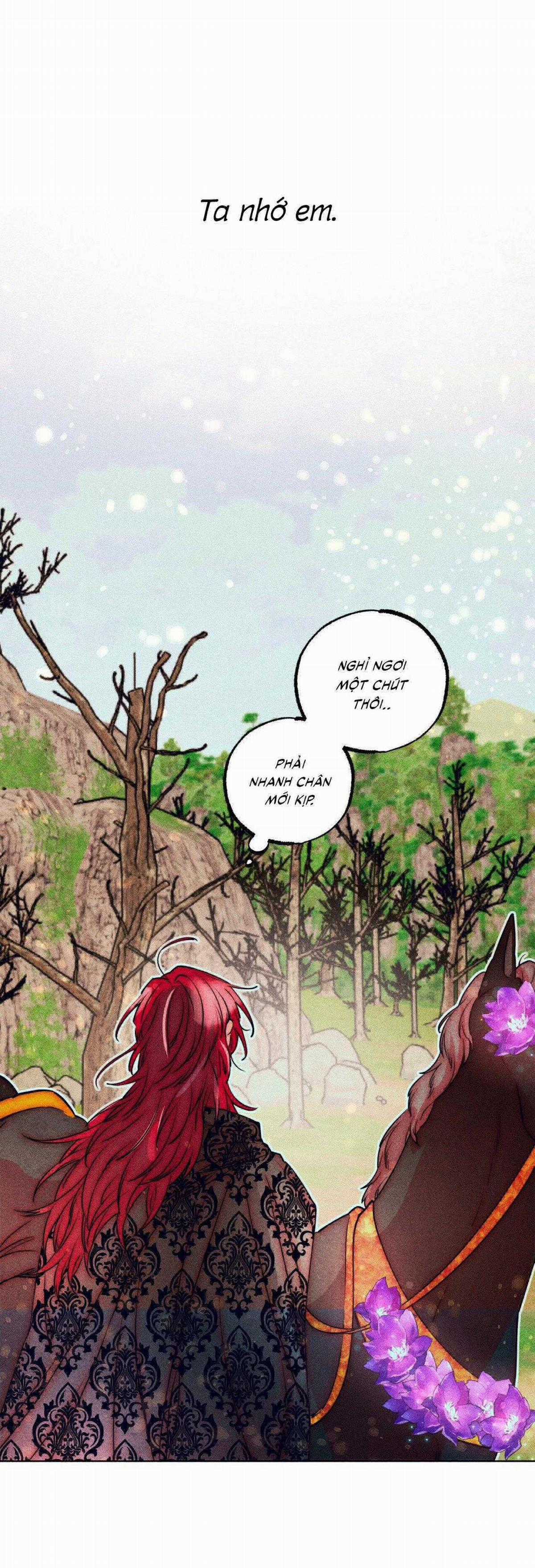 Yugioh Arc-V Chapter 91 trang 43